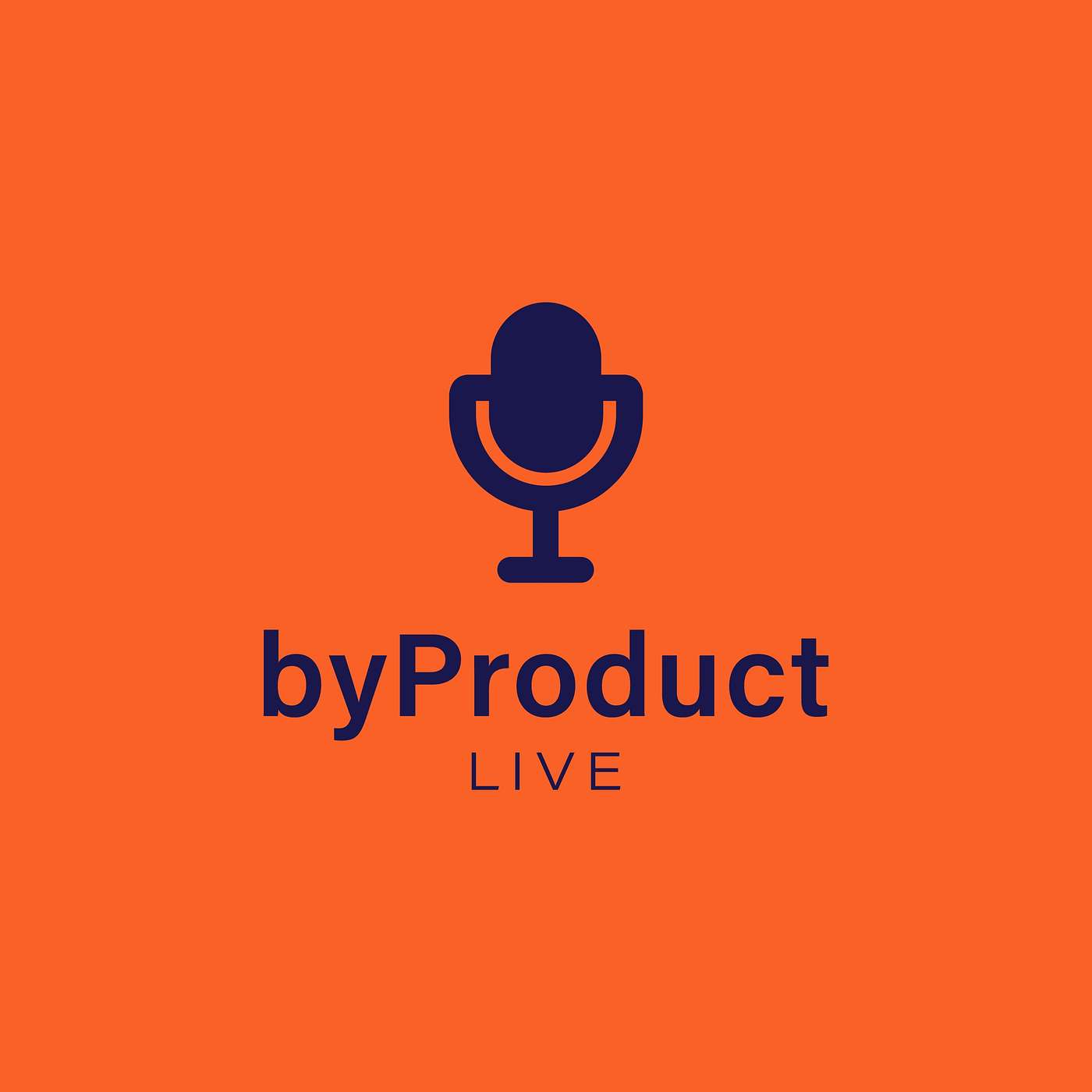 byProduct Live