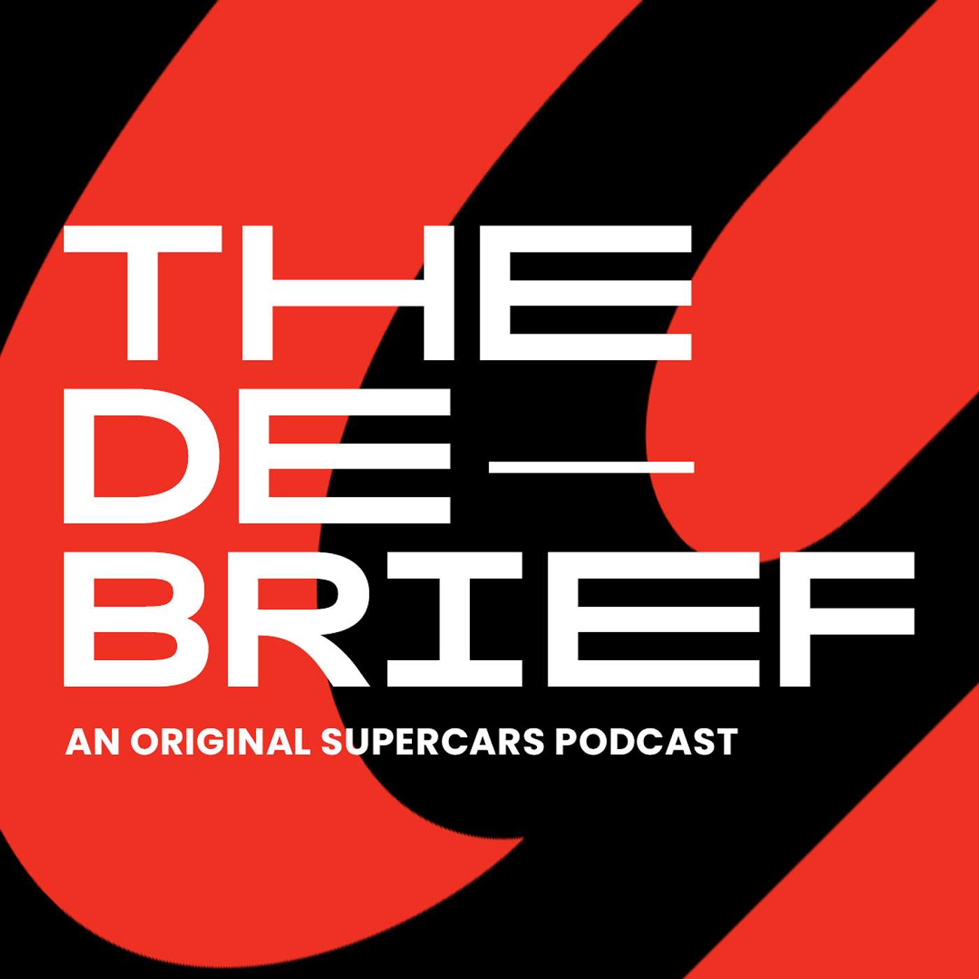 Supercars: The Debrief