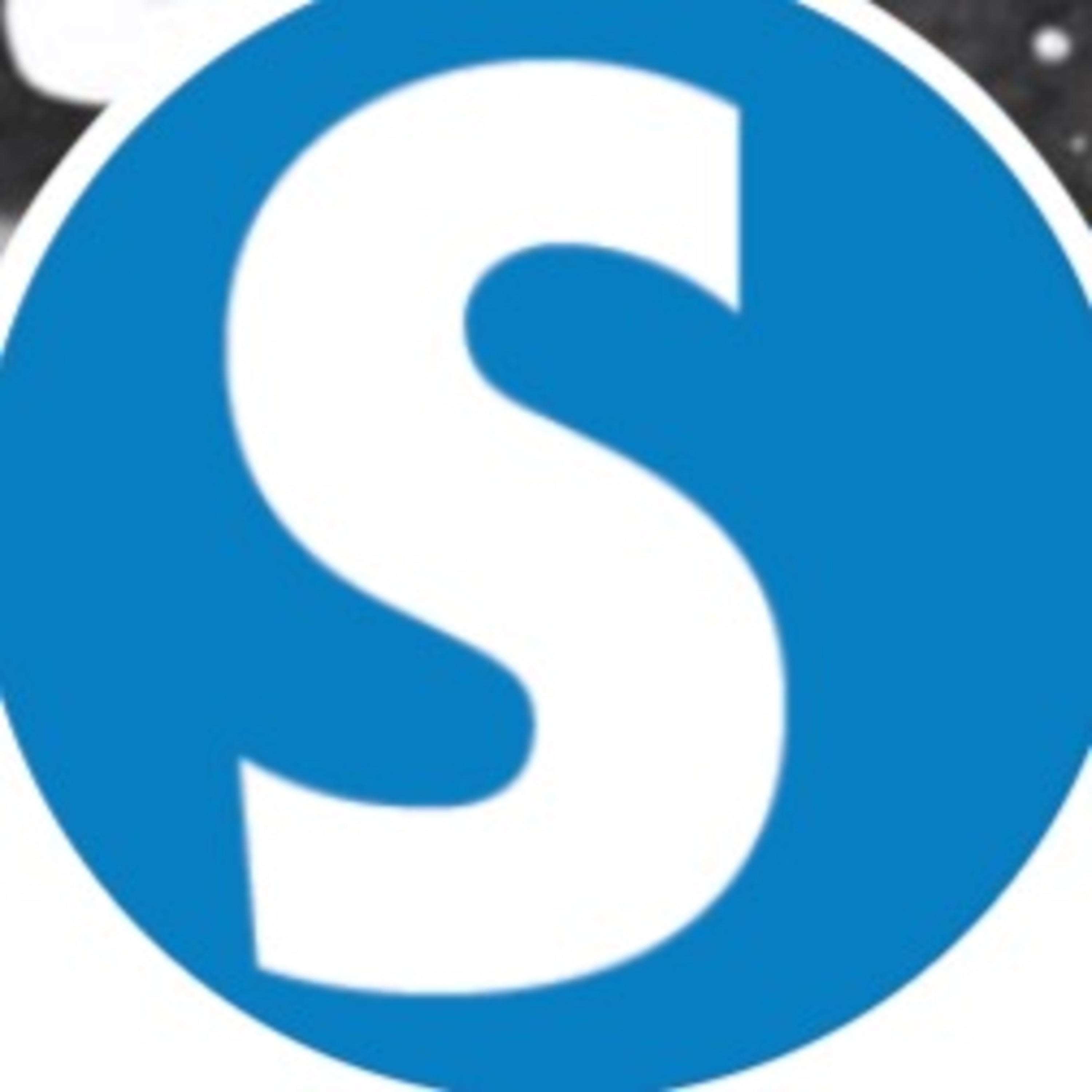 Synapse - UCSF Student Voices cover art