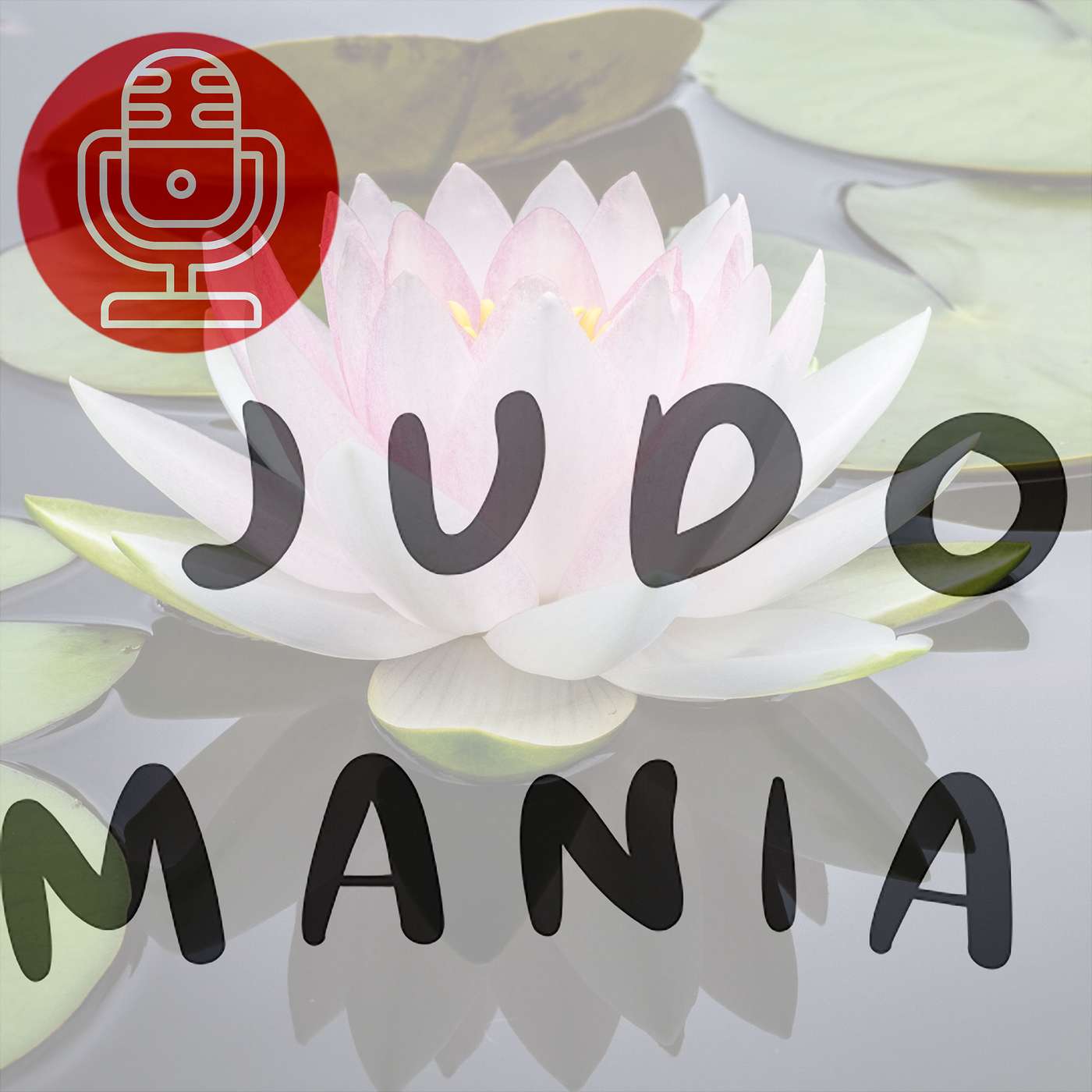 JudoMania - alt om judo, selvforsvar og kampsport