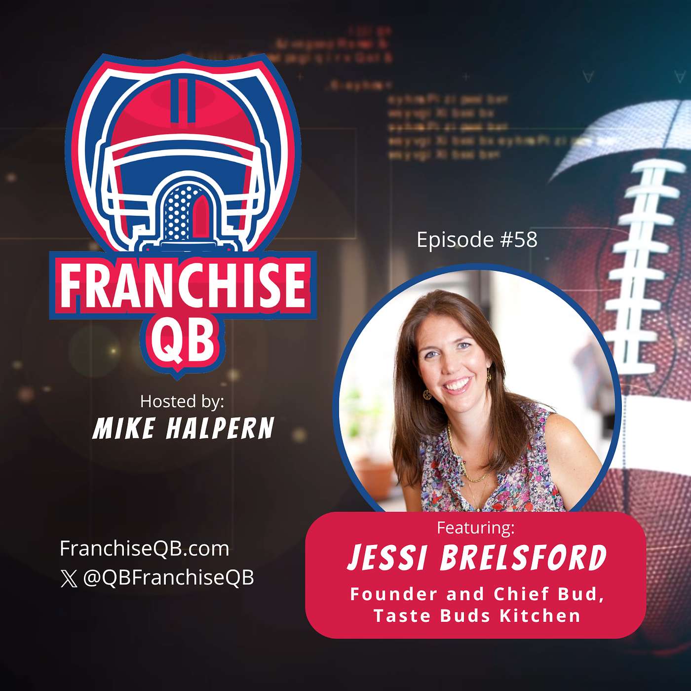 Franchise QB
