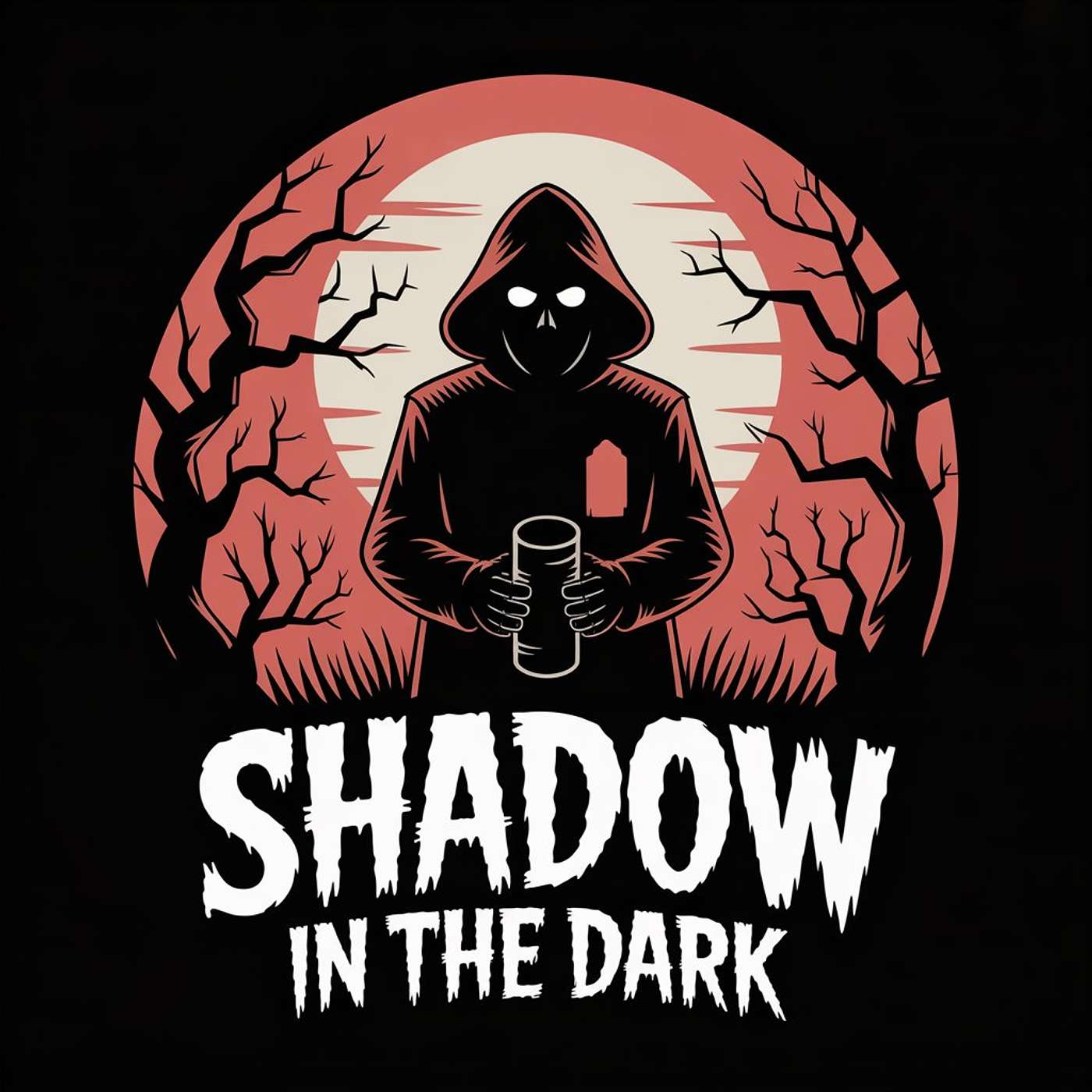 Shadows in the Dark
