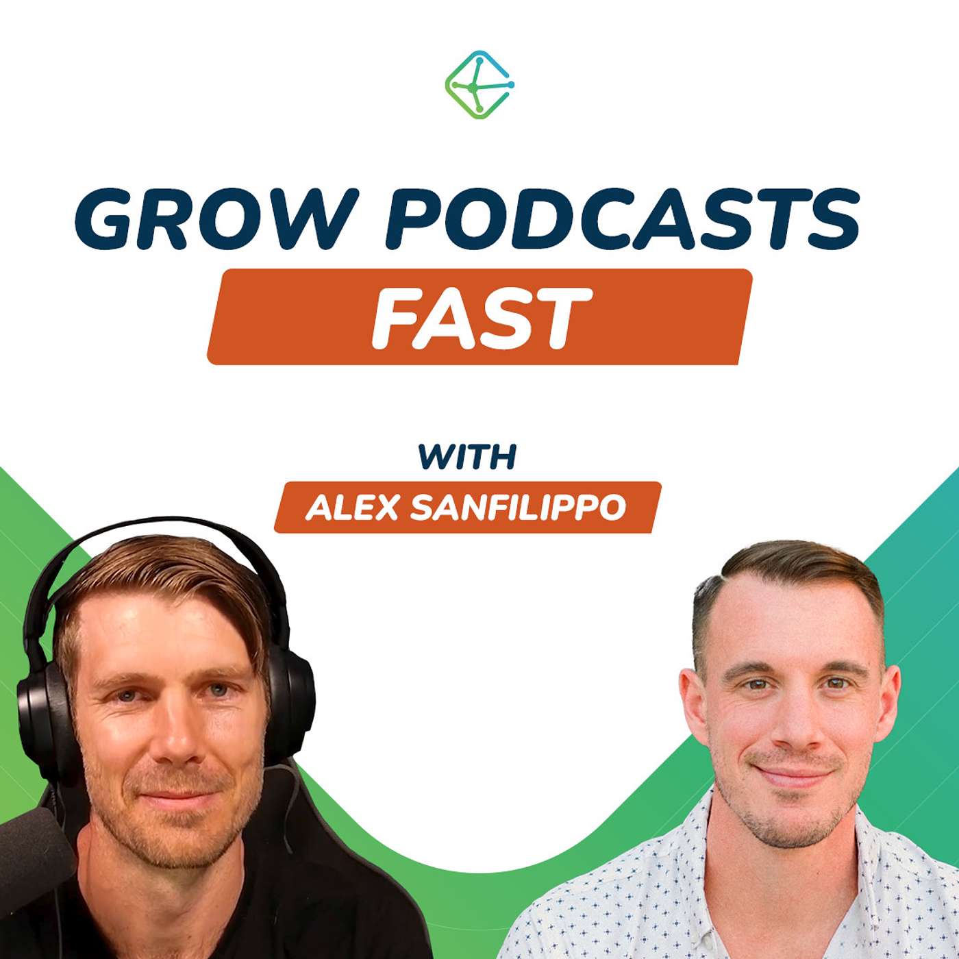 ClearBrand Marketing Podcast