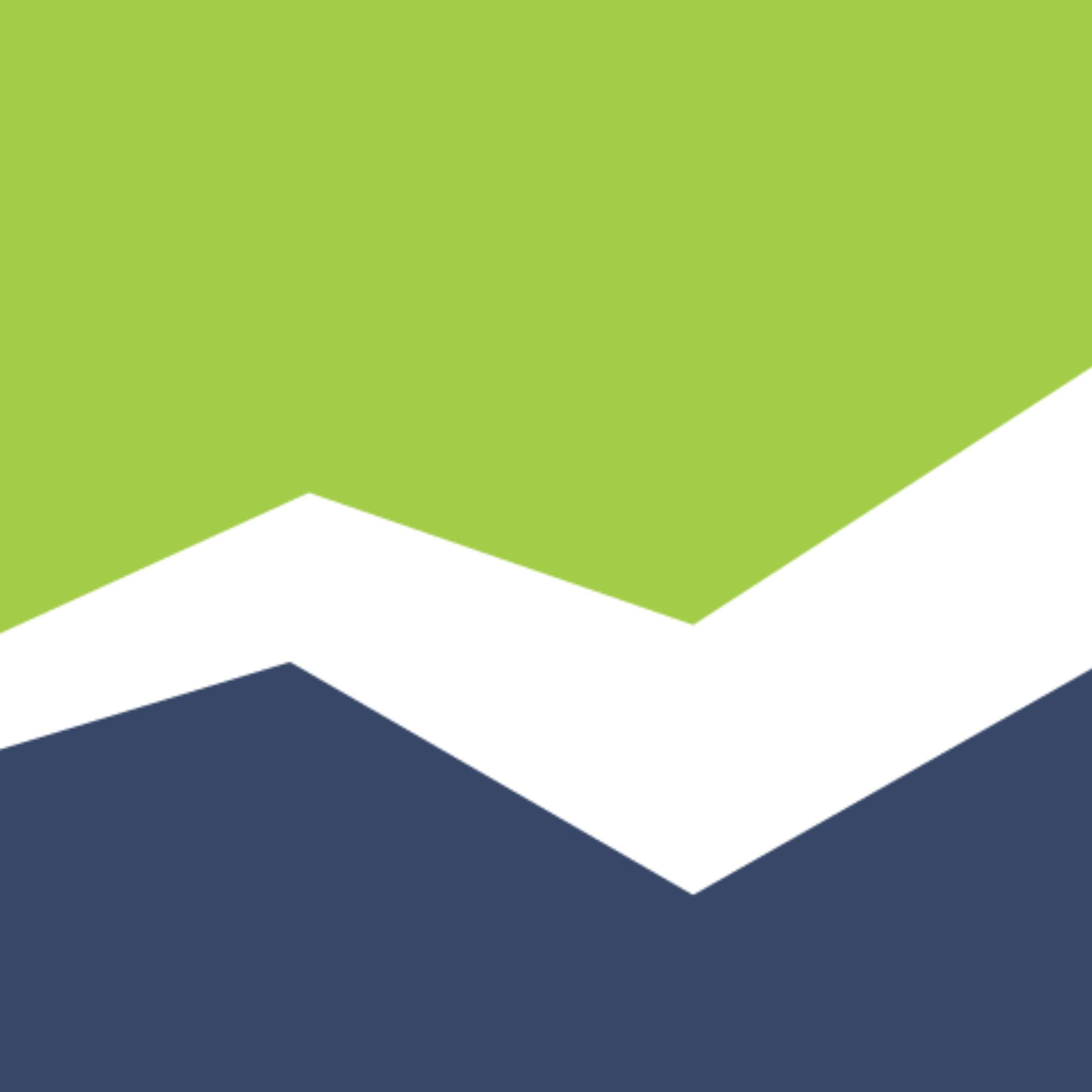 Commodity Hedging - AI Podcasters