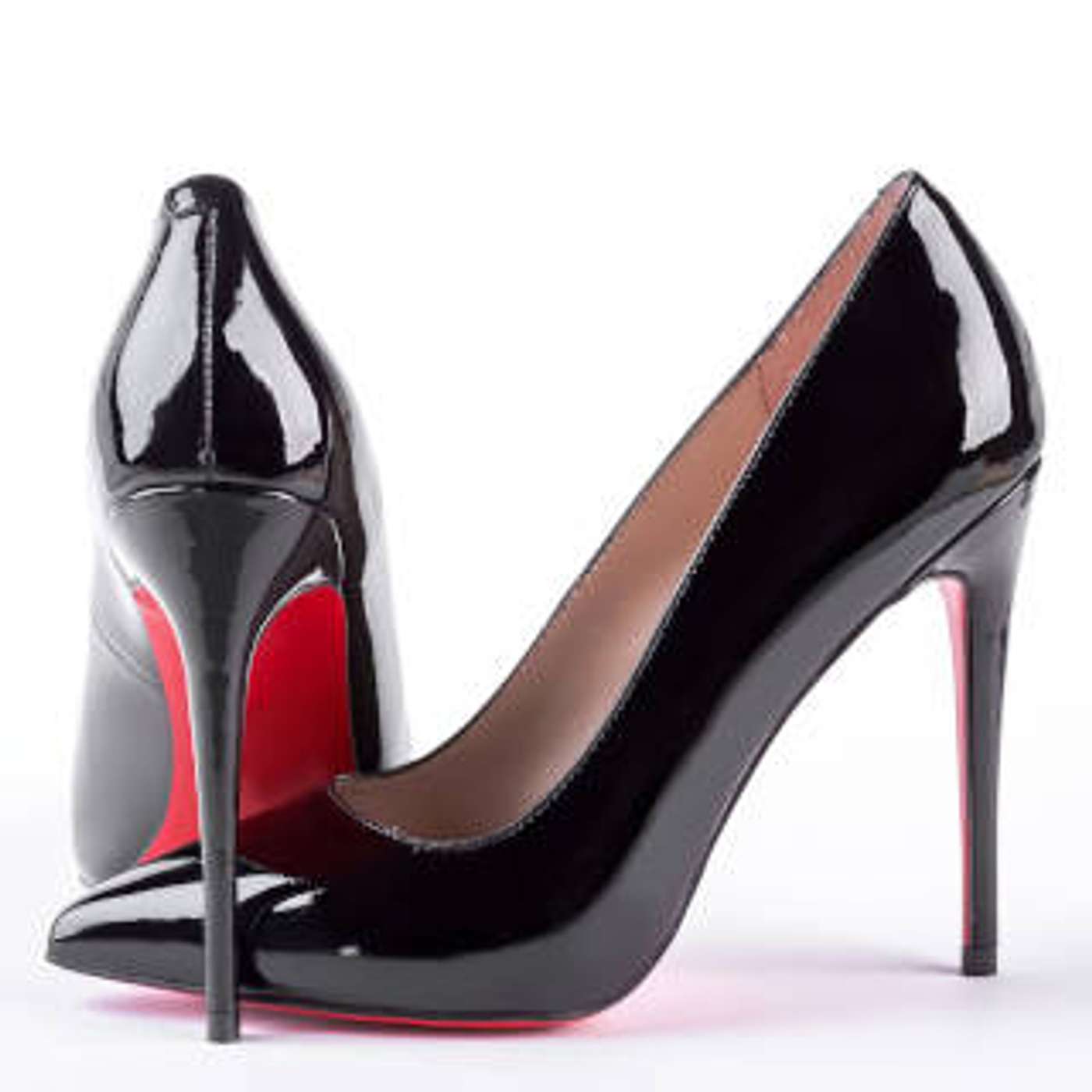 cover of episode Bunions