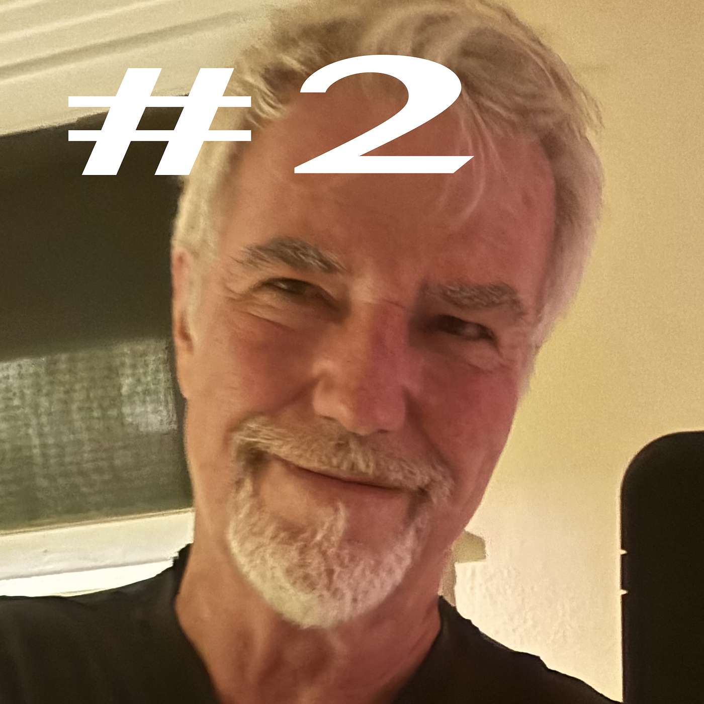 Episode 2 — My Town MONDAY — Todd Kassens