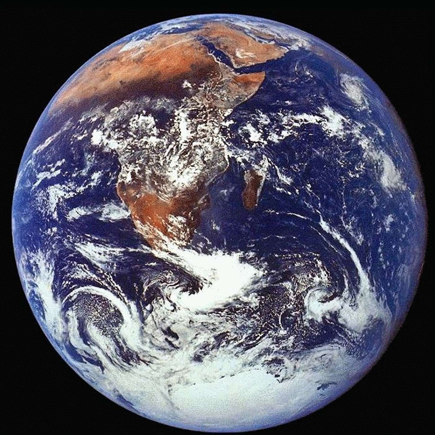 Experience the Magic of Earth Sanctuary with Chuck Pettis