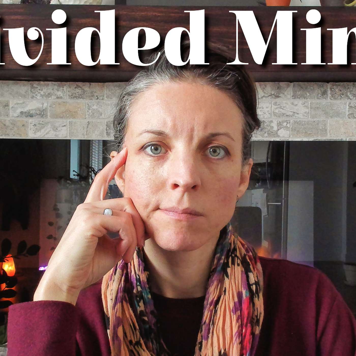 Lightbearer\'s Library