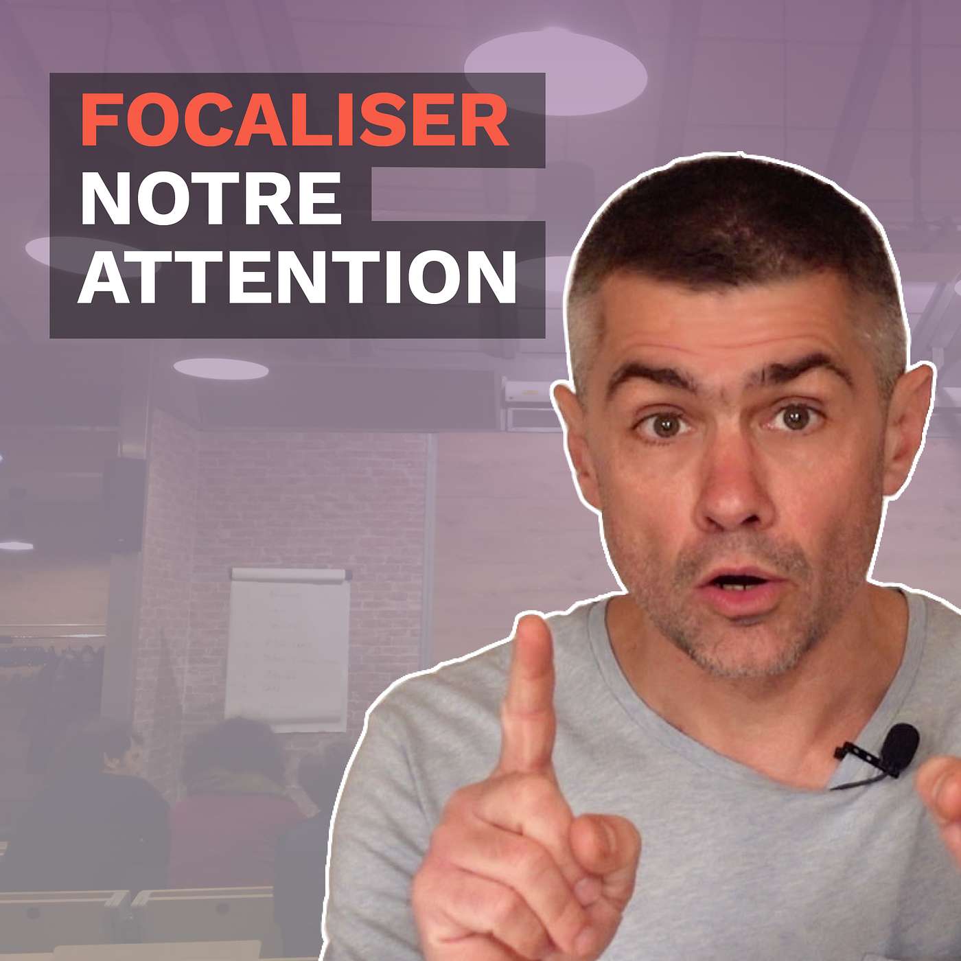 Révolution RH