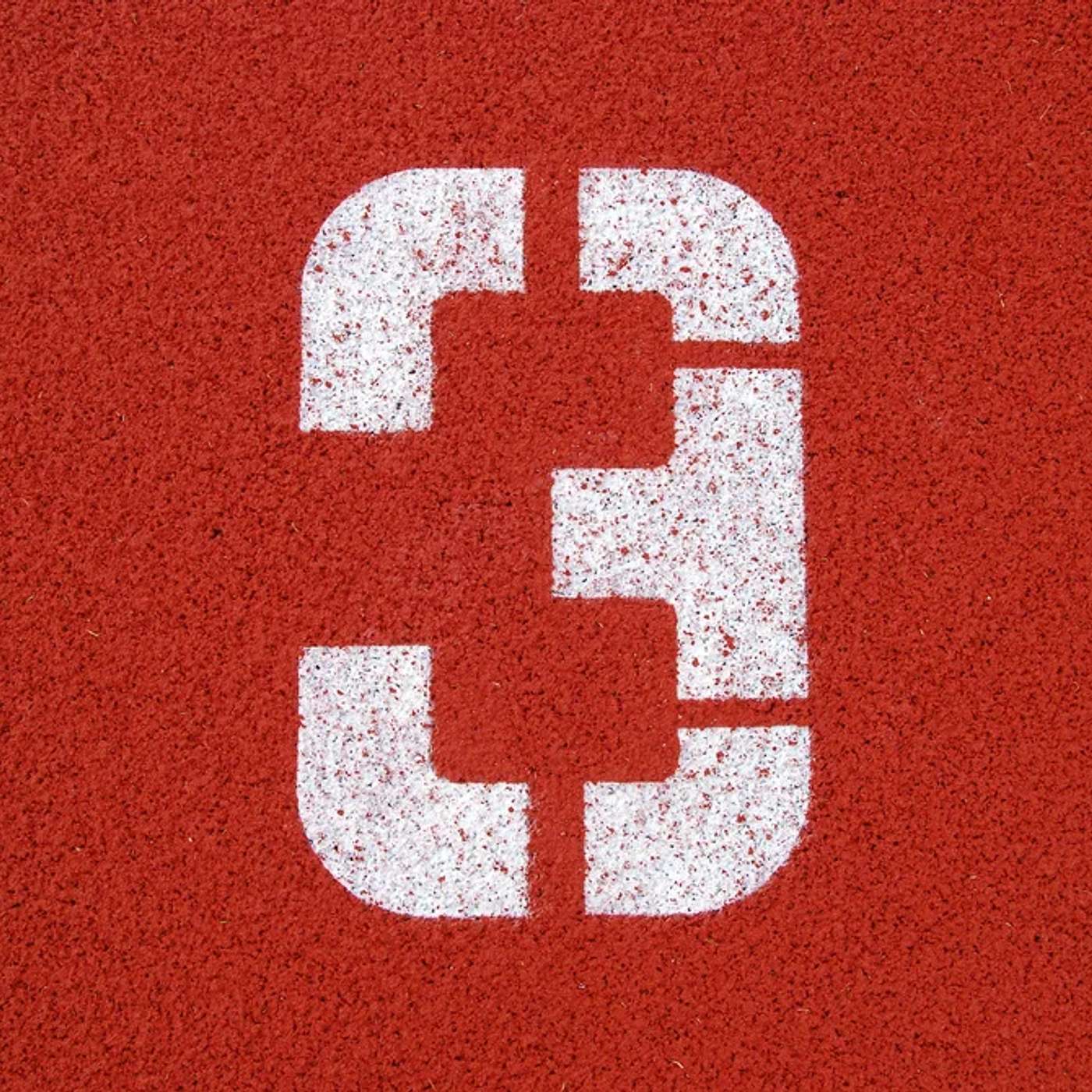 Three Most Common Effects of a Verterbal Subluxation