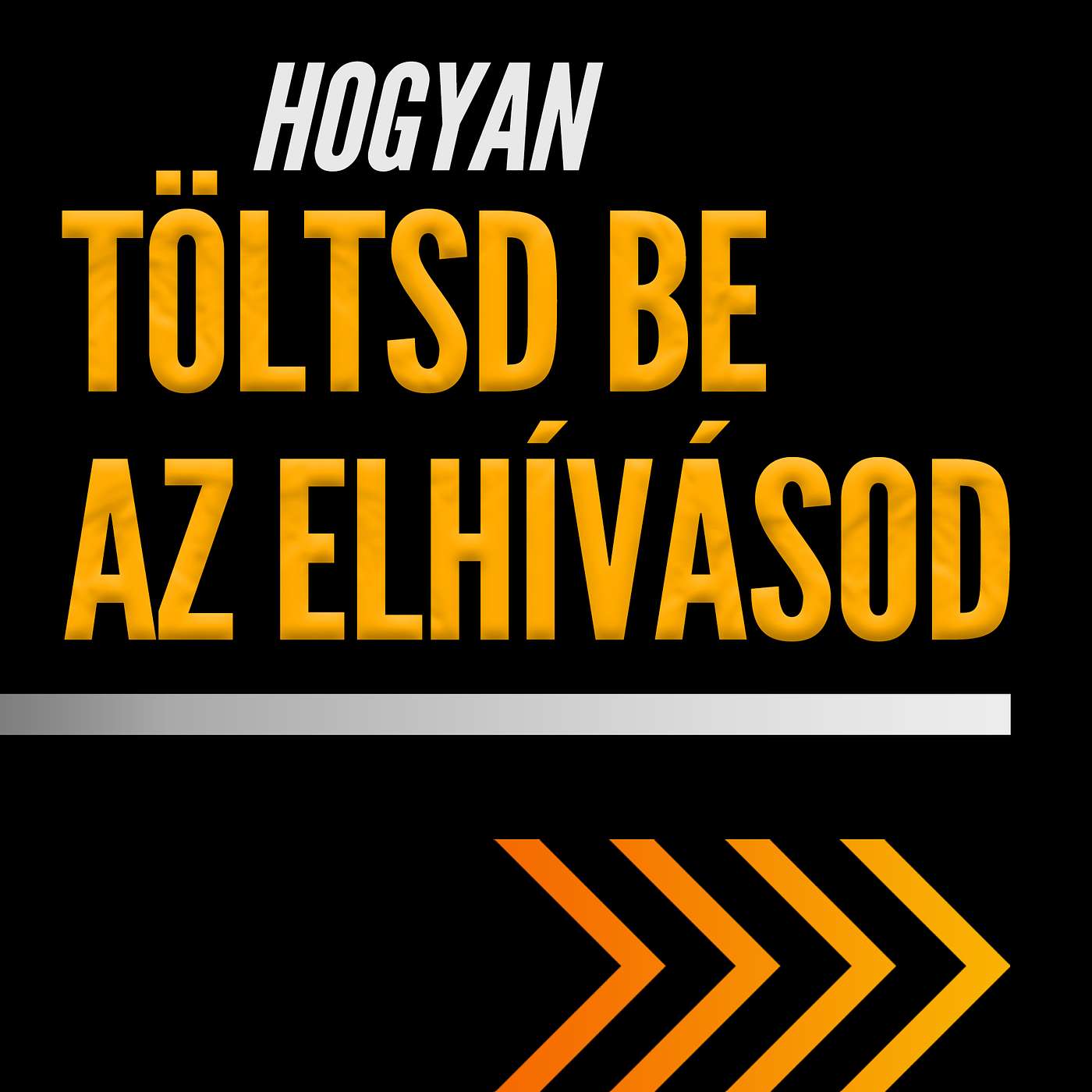 Igazság Plántálók Podcast