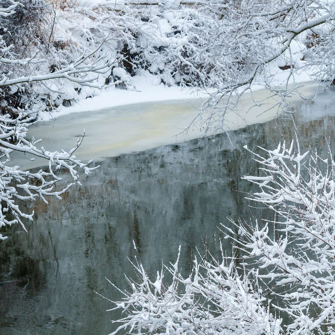 Episode #14: Wintertime pollution in the Mahoning Valley - Part 1 Episode #14: Wintertime pollution in the Mahoning Valley - Part 1