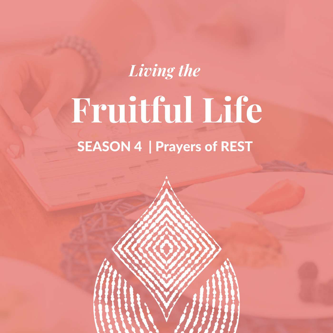 Prayers of REST