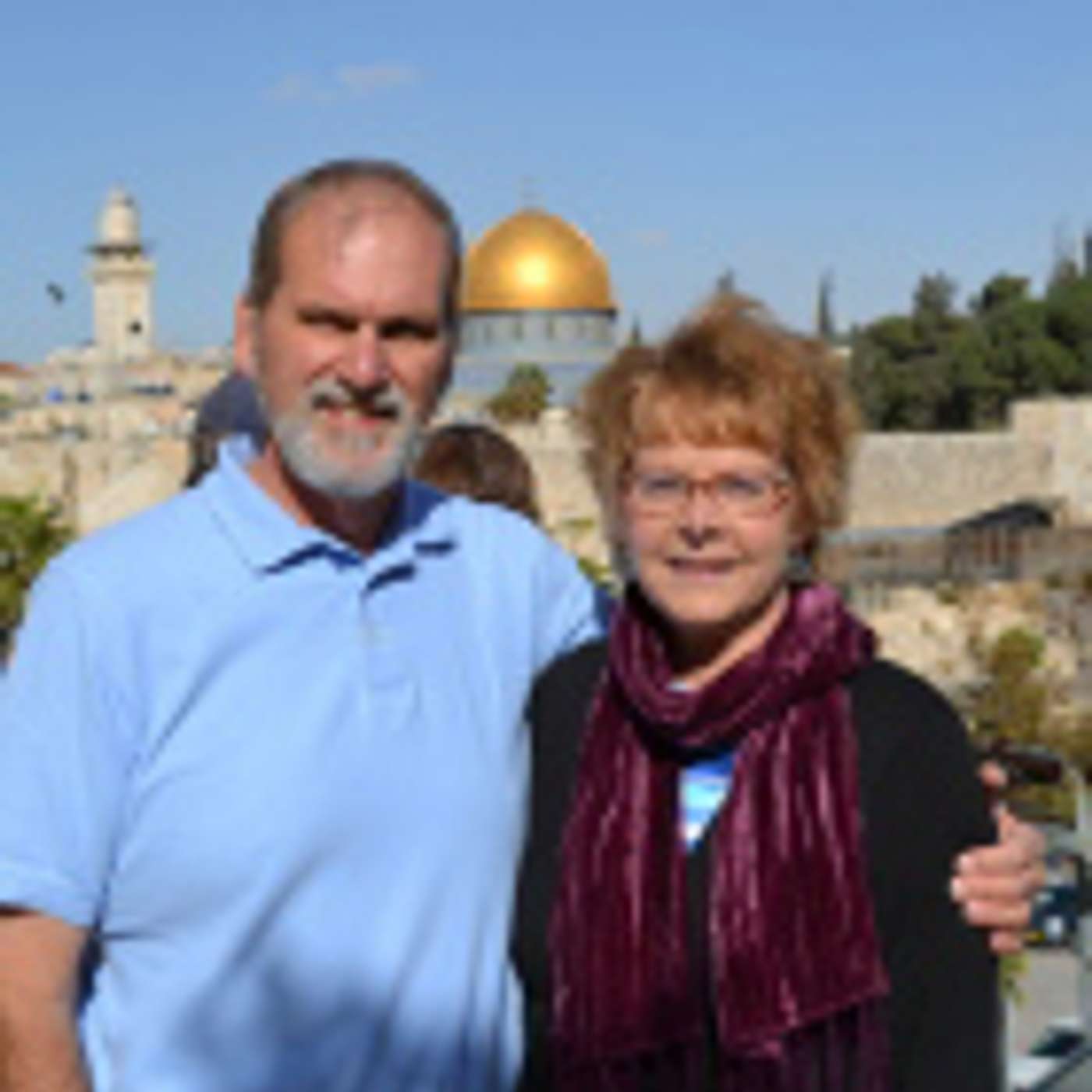 Making Sense of the Conflict between Israel and Hamas Making Sense of the Conflict between Israel and Hamas