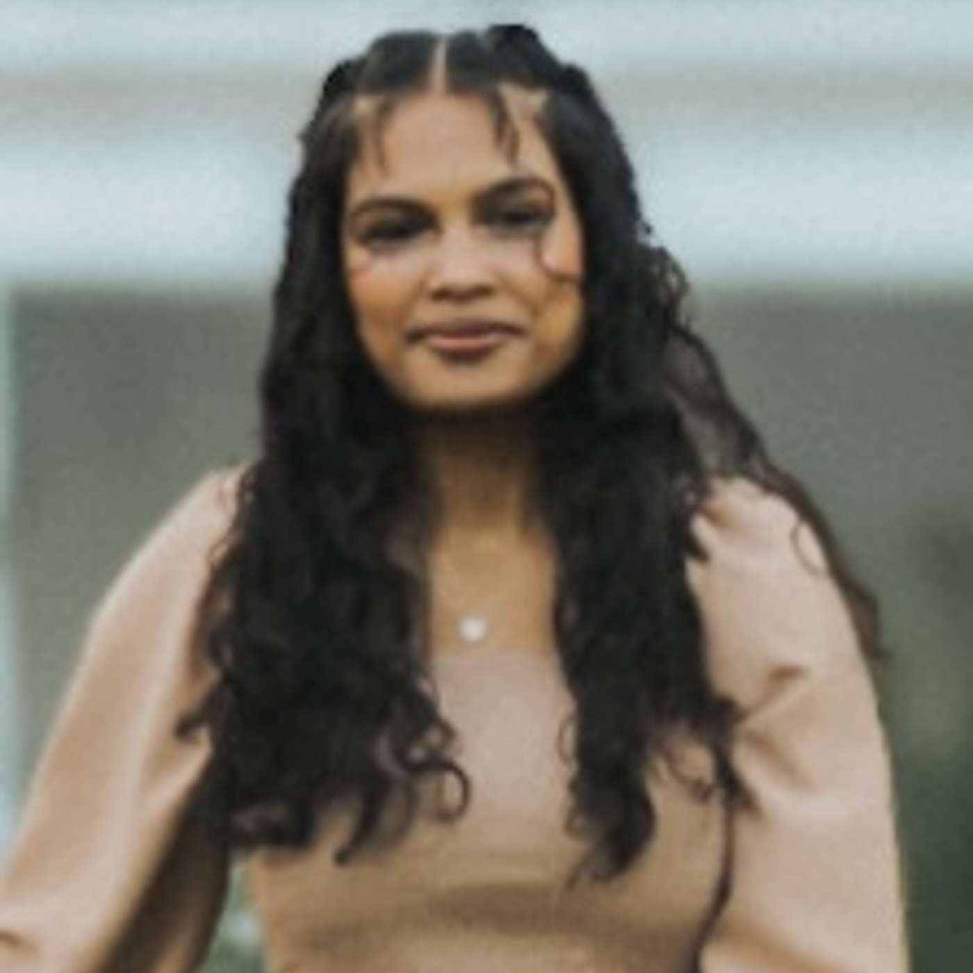 CPS: The Core Of The Corruption; With Jonathan And Samantha McKnight