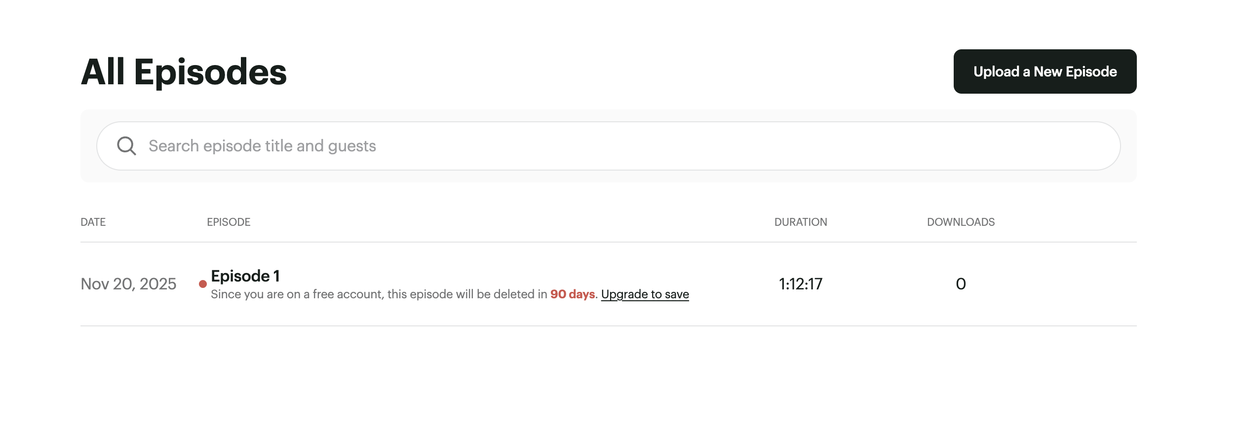 CleanShot 2025-11-20 at 14.27.29@2x.png