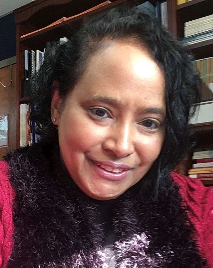 TONYA