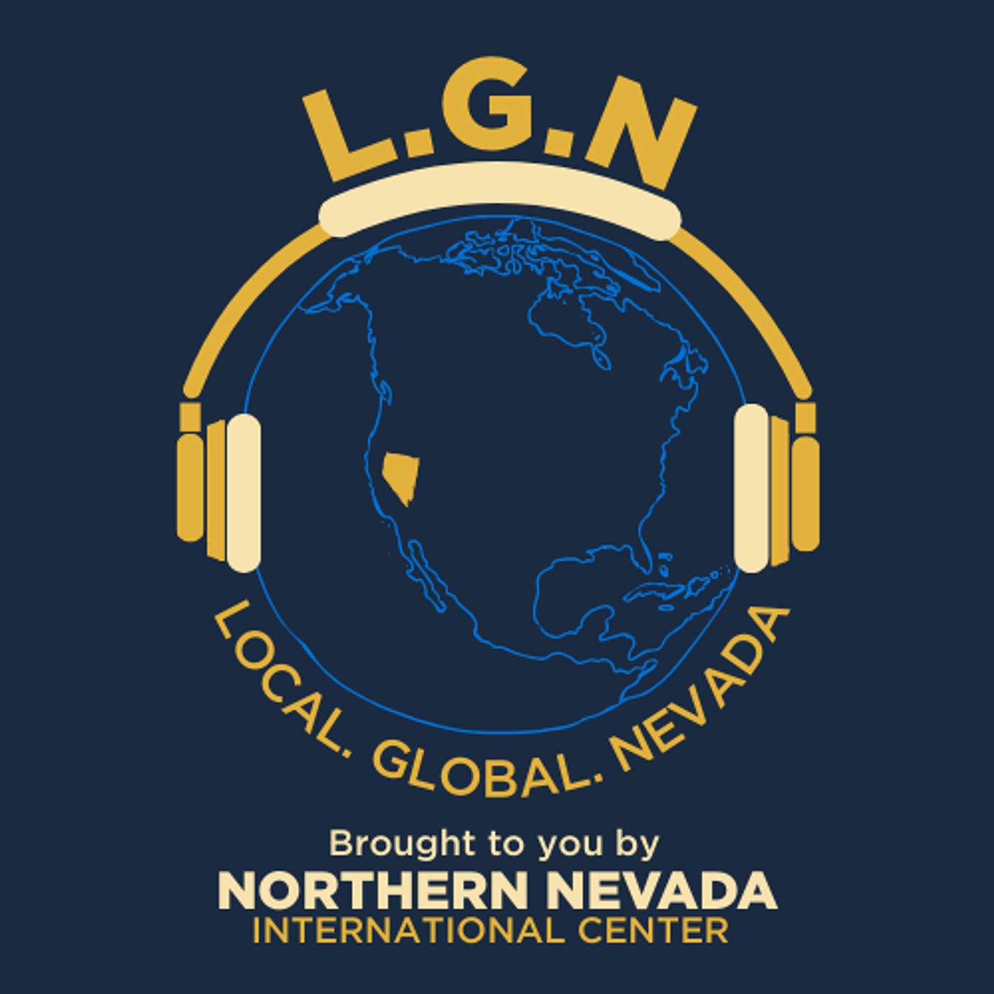 Local.Global.Nevada (L.G.N)