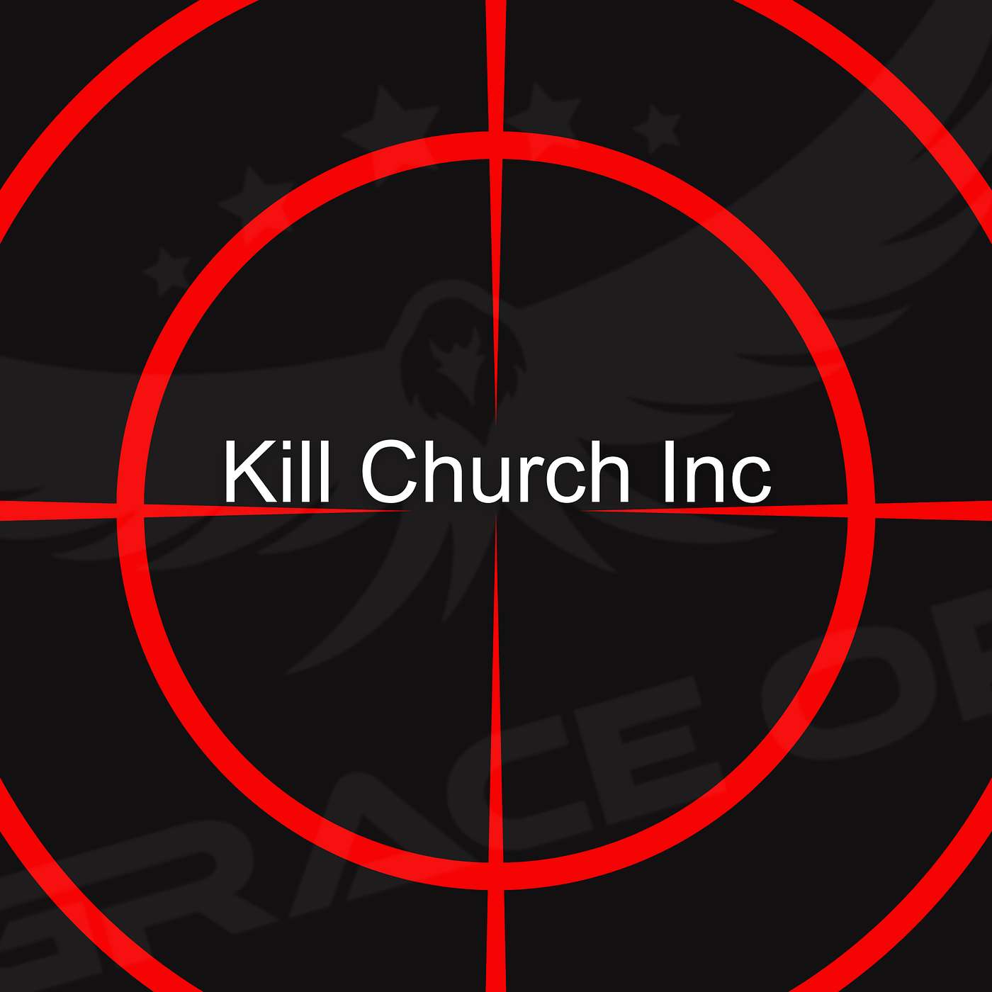 Kill Church Inc