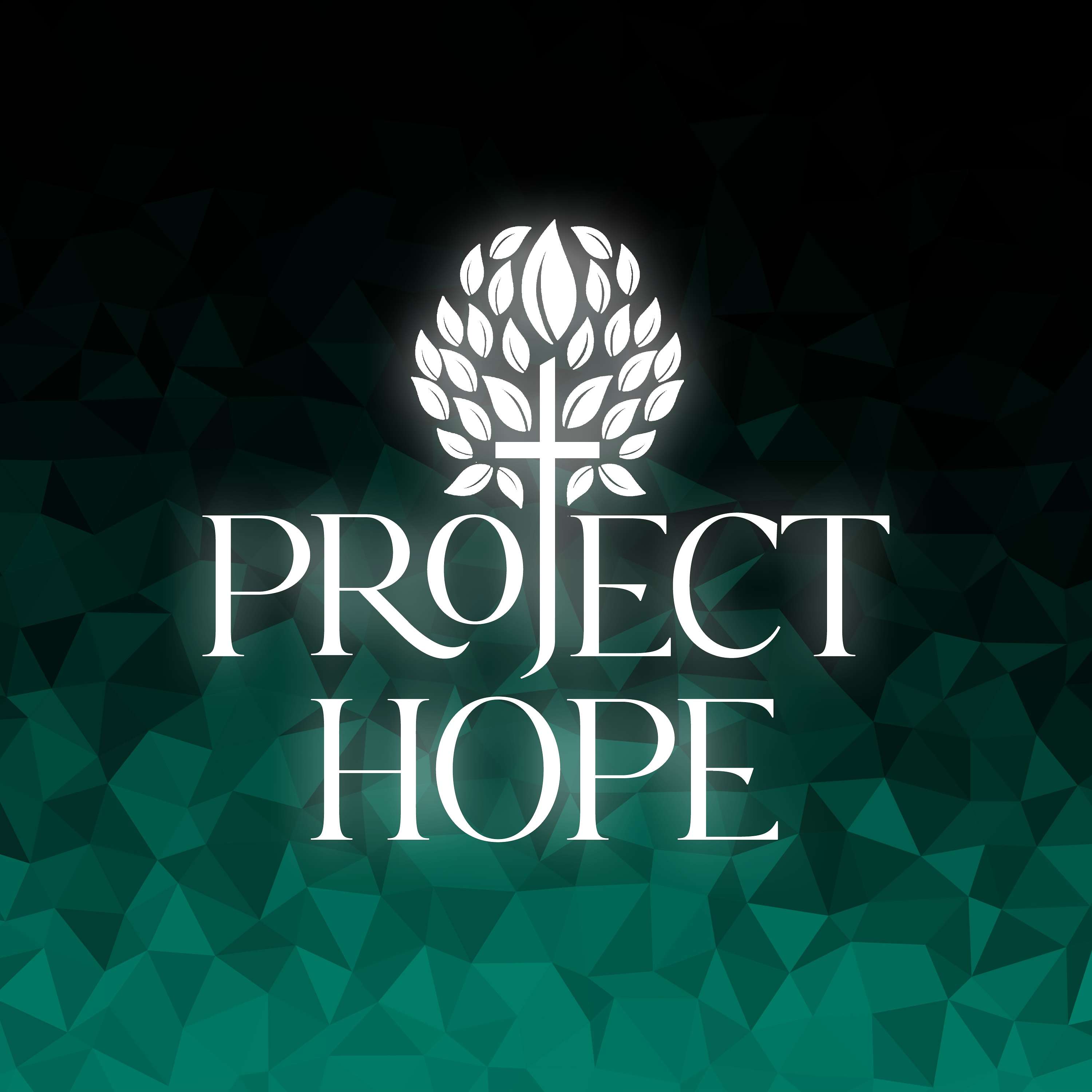 Project Hope\'s Podcast