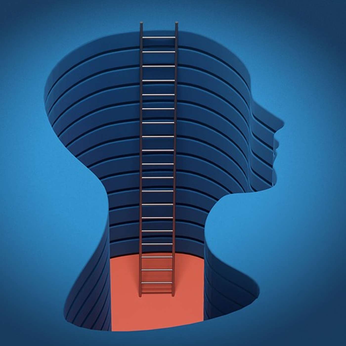 259_Habits for Sustainable Success: The Little Things Make the Difference