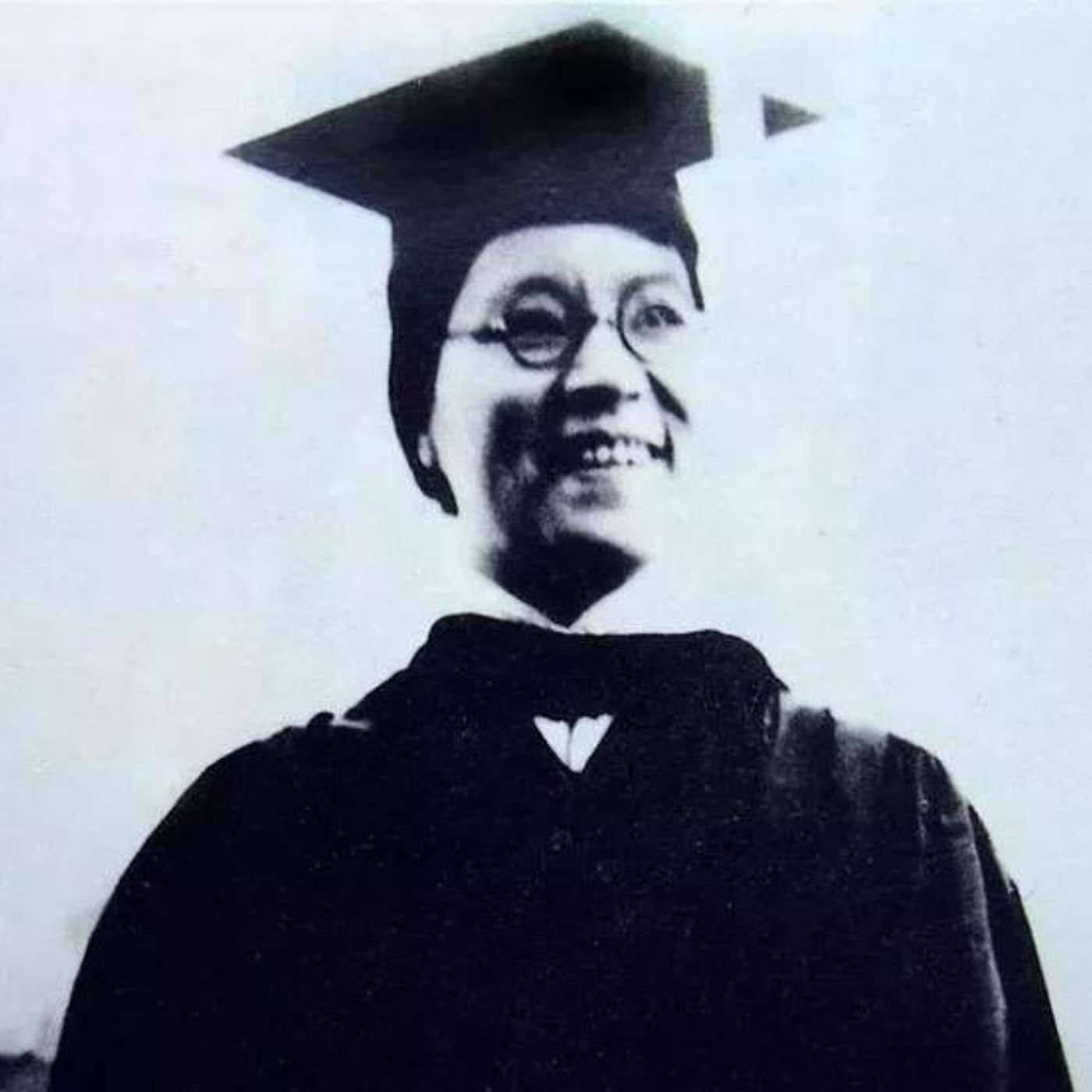 Wu Yifang: A Trailblazer in Women’s Education and Peace Advocacy