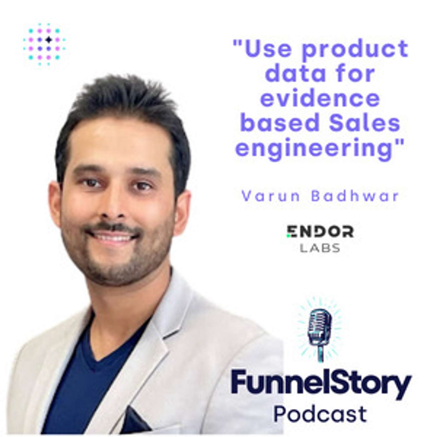 FunnelStory