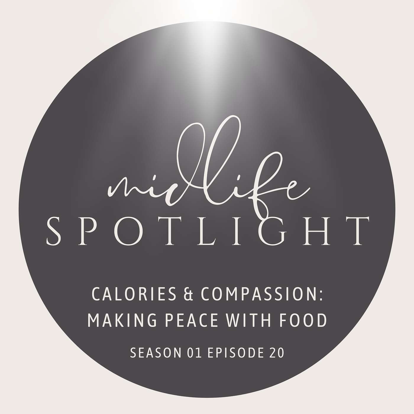 Midlife Spotlight