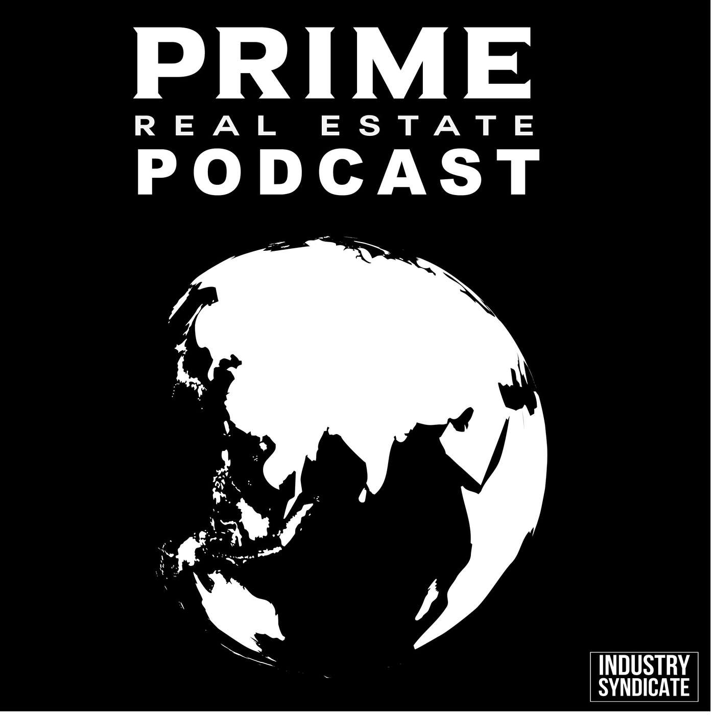 Prime Daily Episode 335- The Final Episode of the #closersdaily !