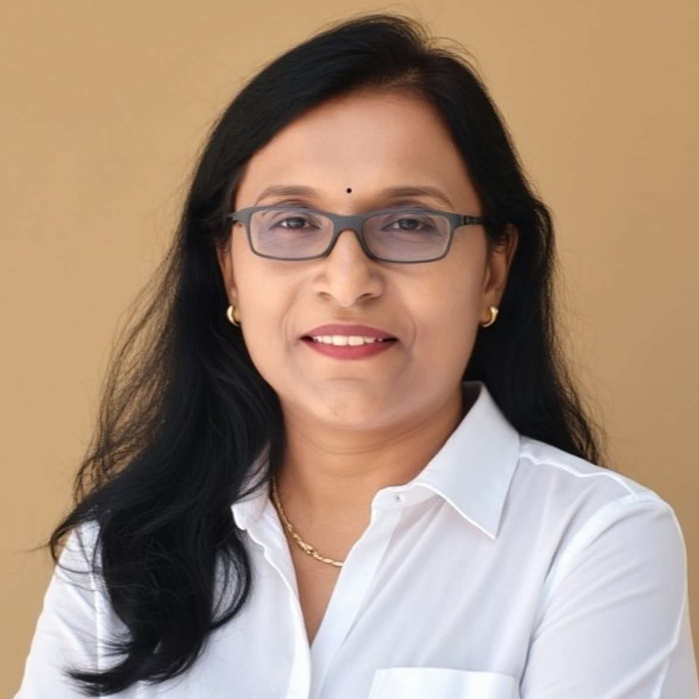 EP946: From Insight to Impact: How AI Is Reshaping Financial Services