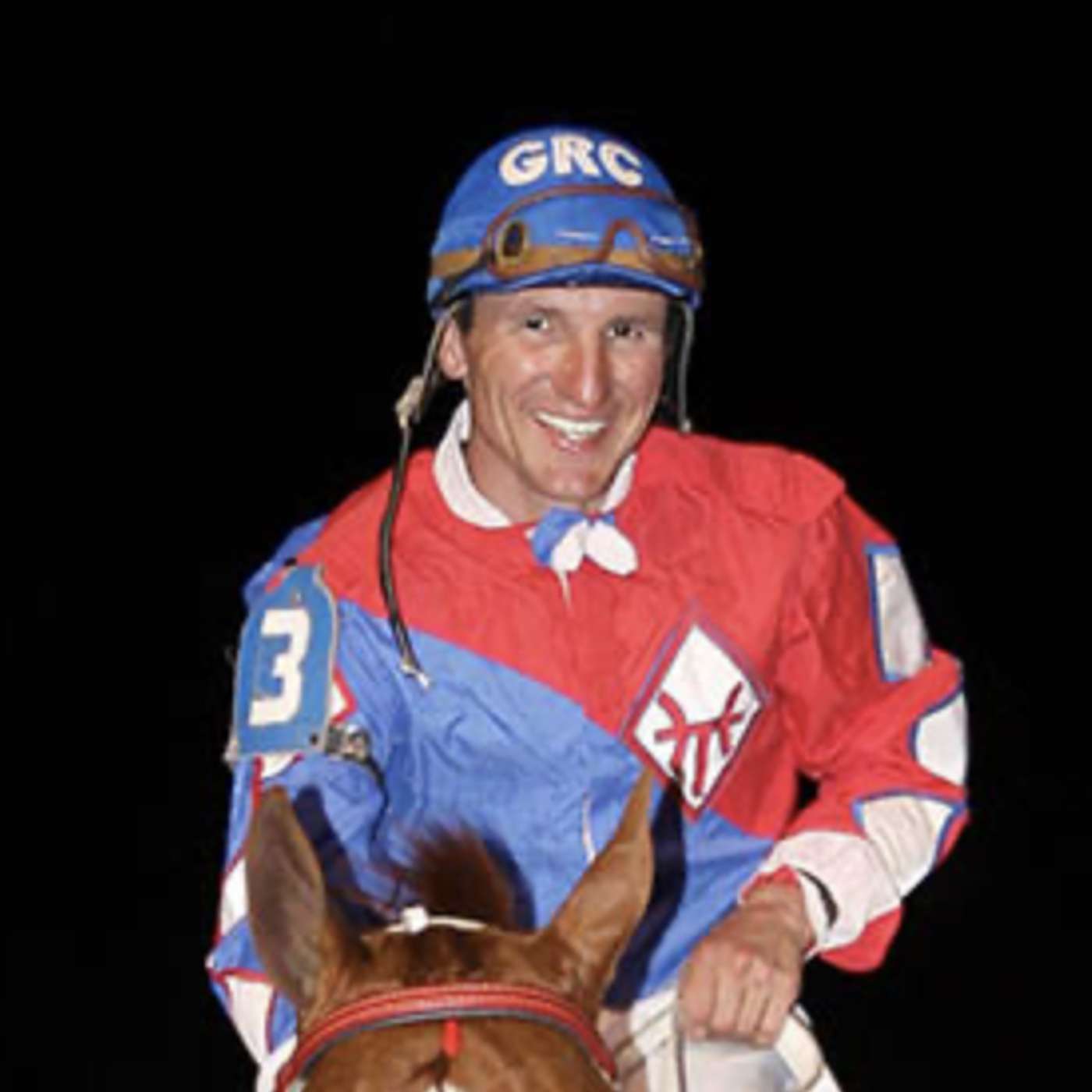 StallioneSearch Podcasts