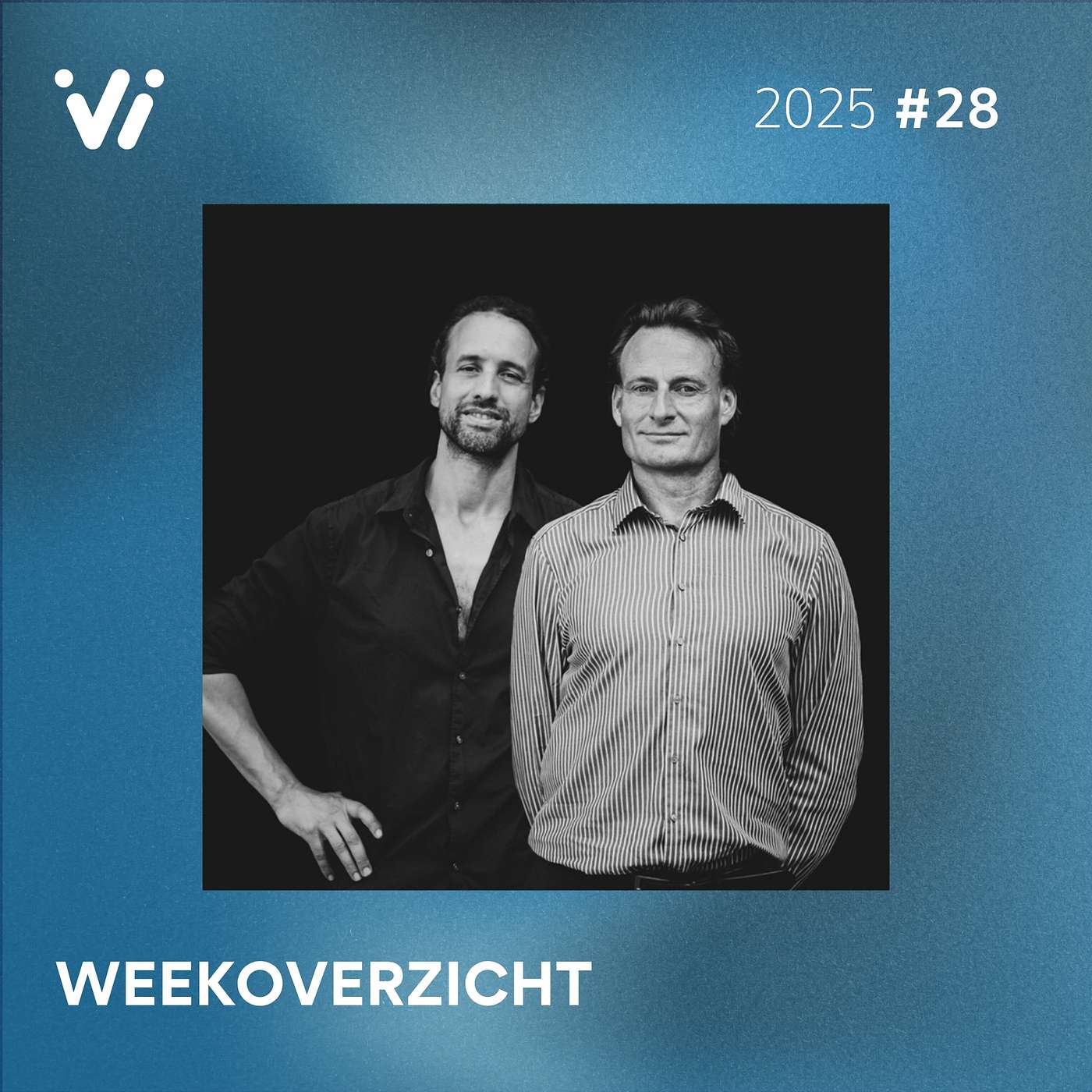 D|facto | weekjournaal