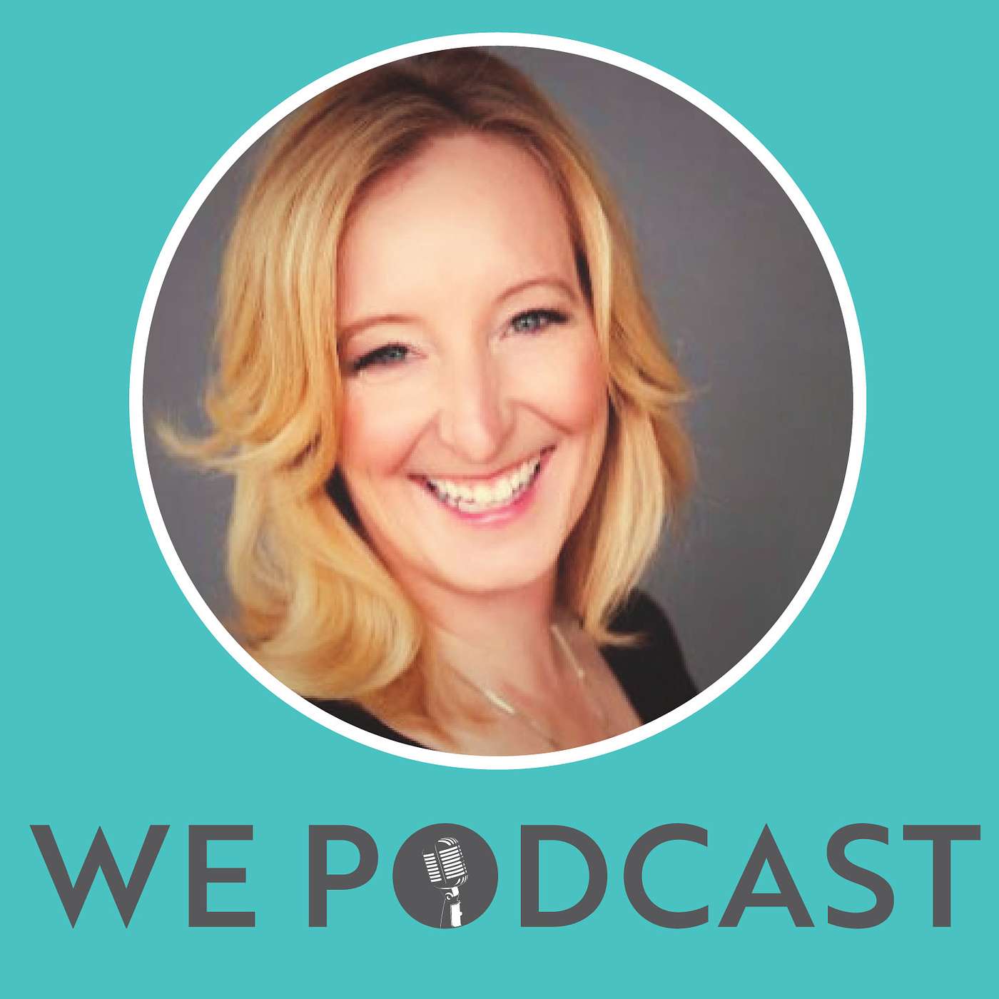 WE Lead | Voices of Innovation