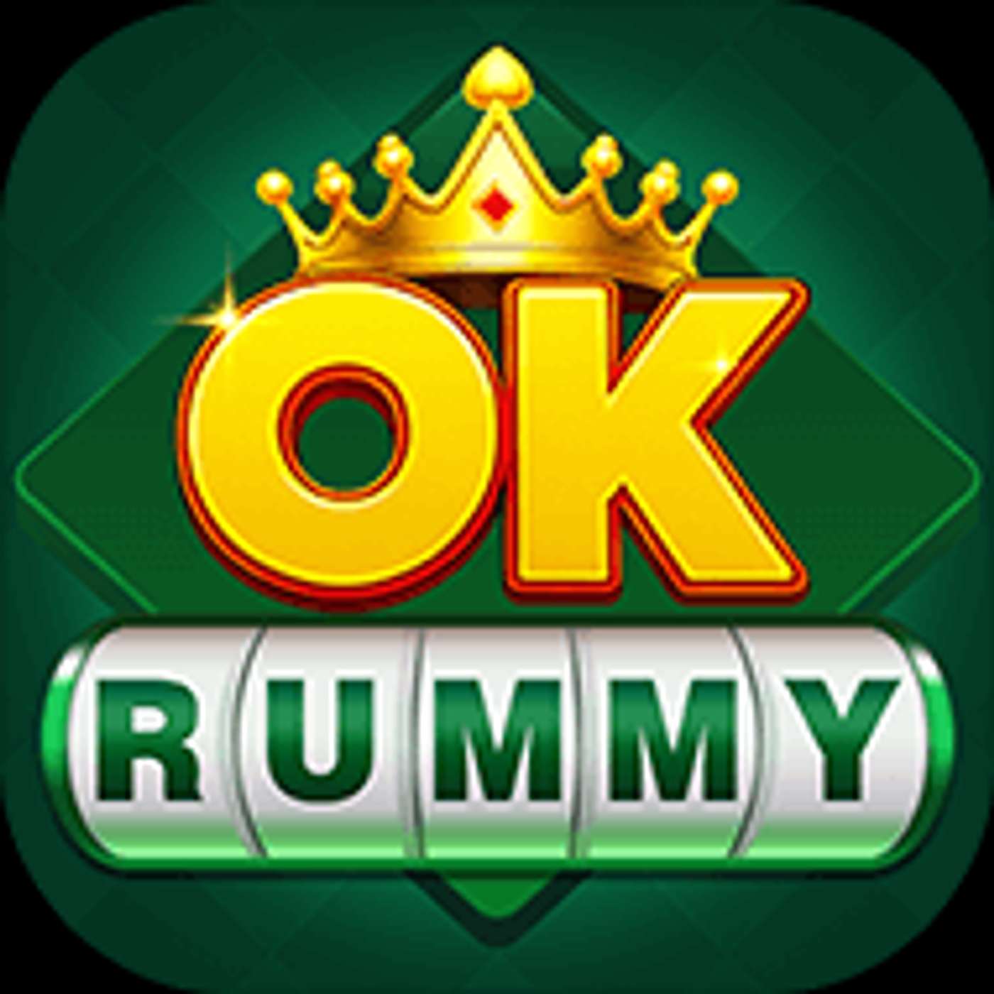 OKRUMMY Bookmaker