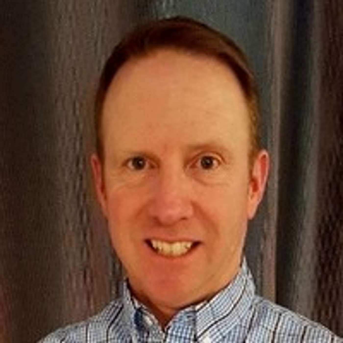 Get Ready! with Tony Steuer - E3: Smarter Estate Planning with Chris Hall, Founder of EP Navigator