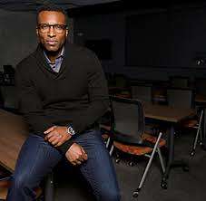 Ronnell Richards