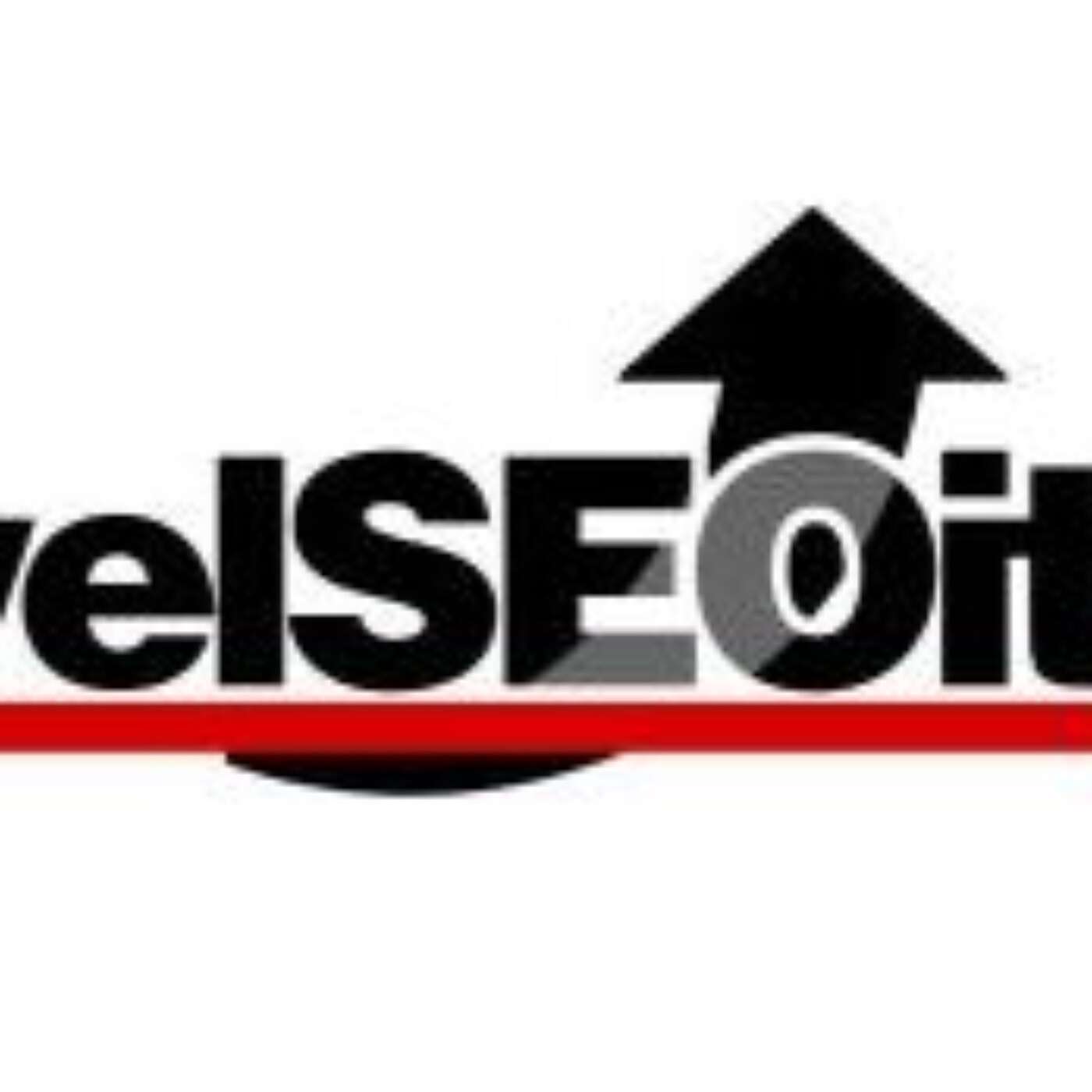 Sportsbook & Sports Betting SEO