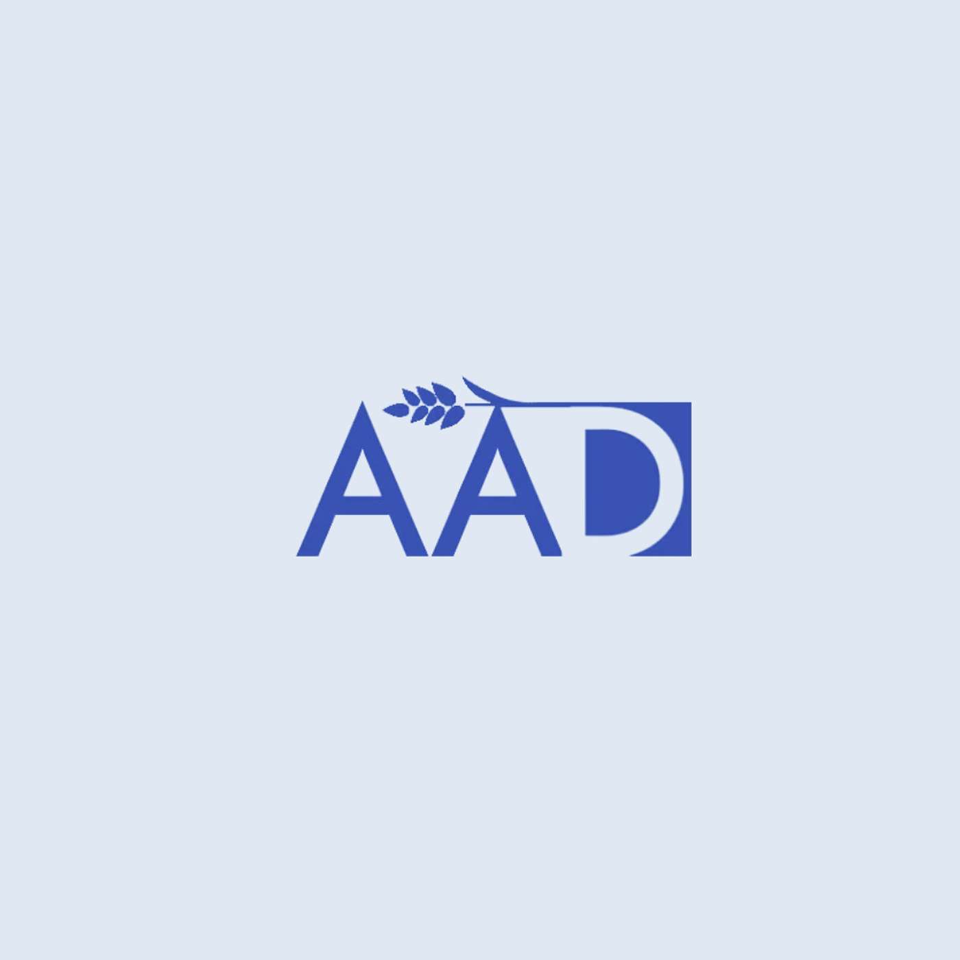 Agricultural Extension Graduate Employability and Competency in Bangladesh episode artwork