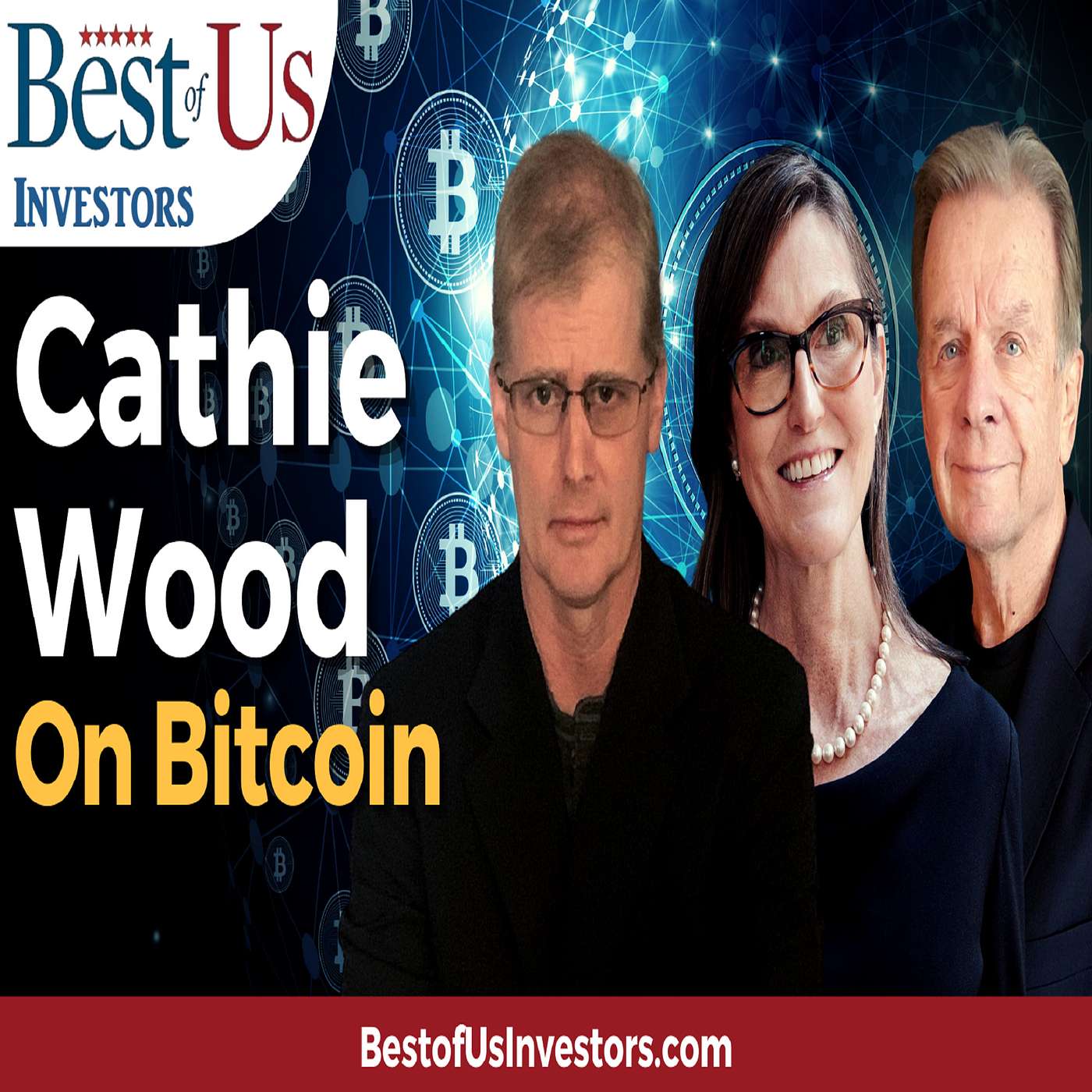Best of US Investors\'s Podcast