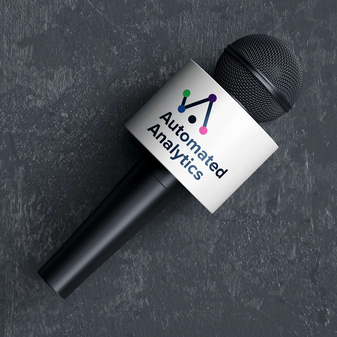 Automated Analytics Podcast: Increasing Pizza Hut hires by 42%