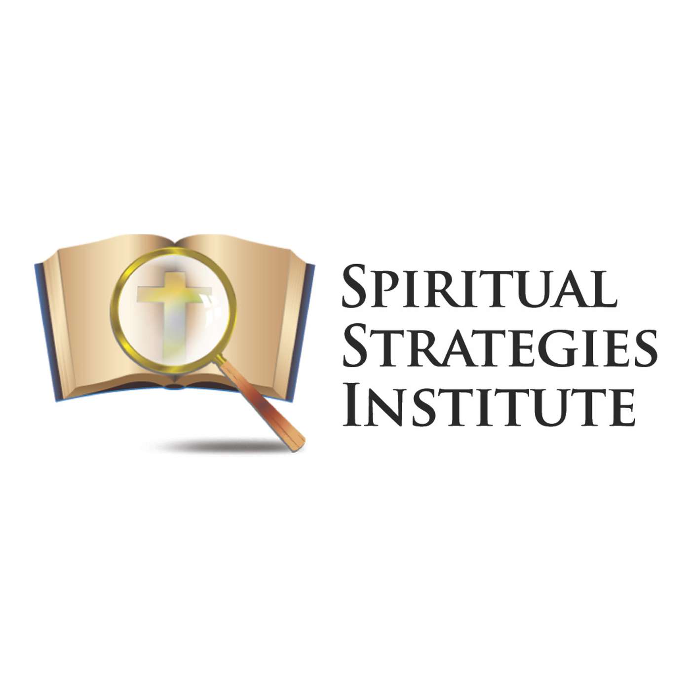 The Biblical Passages Podcast