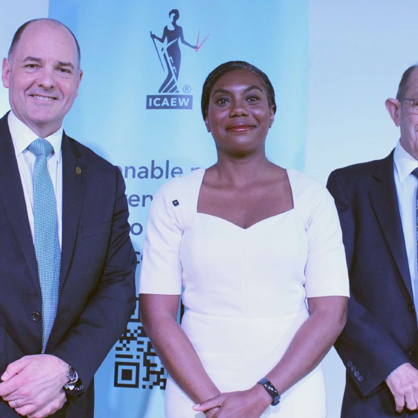 ICAEW Insights Aloud