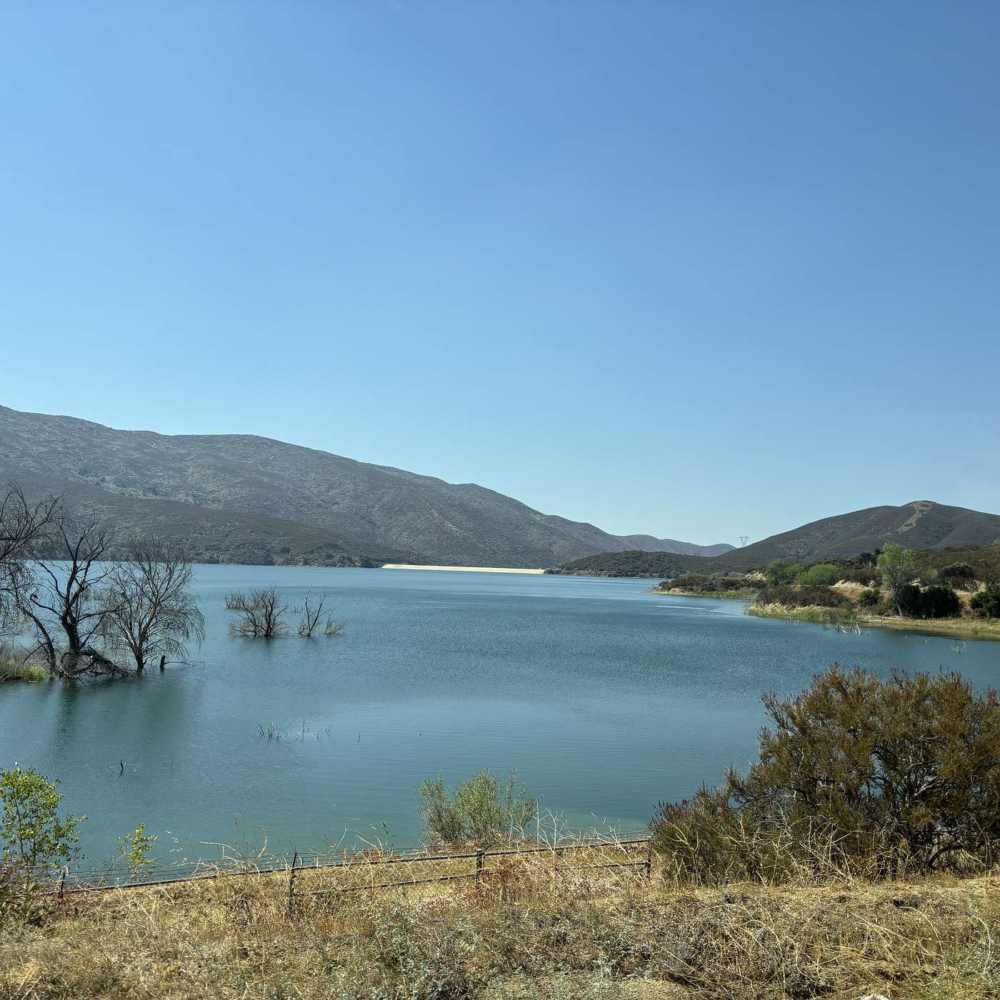 BUILD UP YOUR FAITH BUILD UP YOUR FAITH