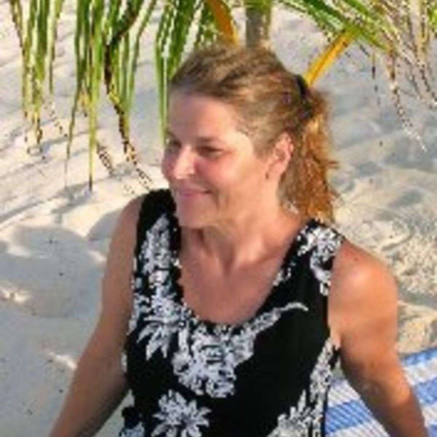 Learn How to Plan a Stress-Free Vacation with Nina Zapala!