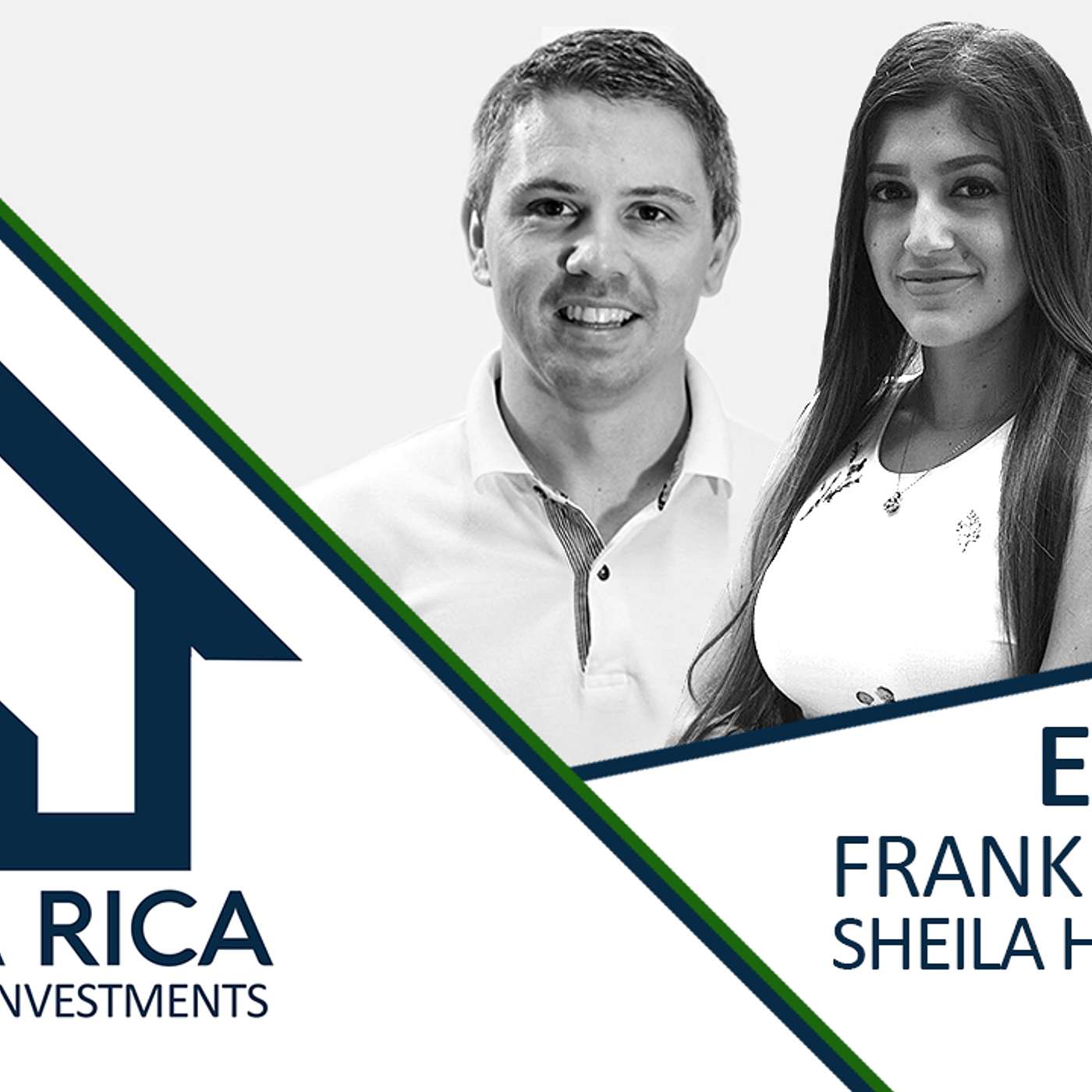 Costa Rica Investments, Real Estate & Relocation