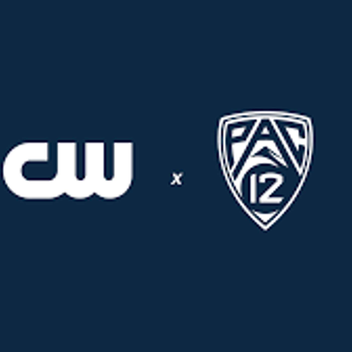 The CW Sport's Desk