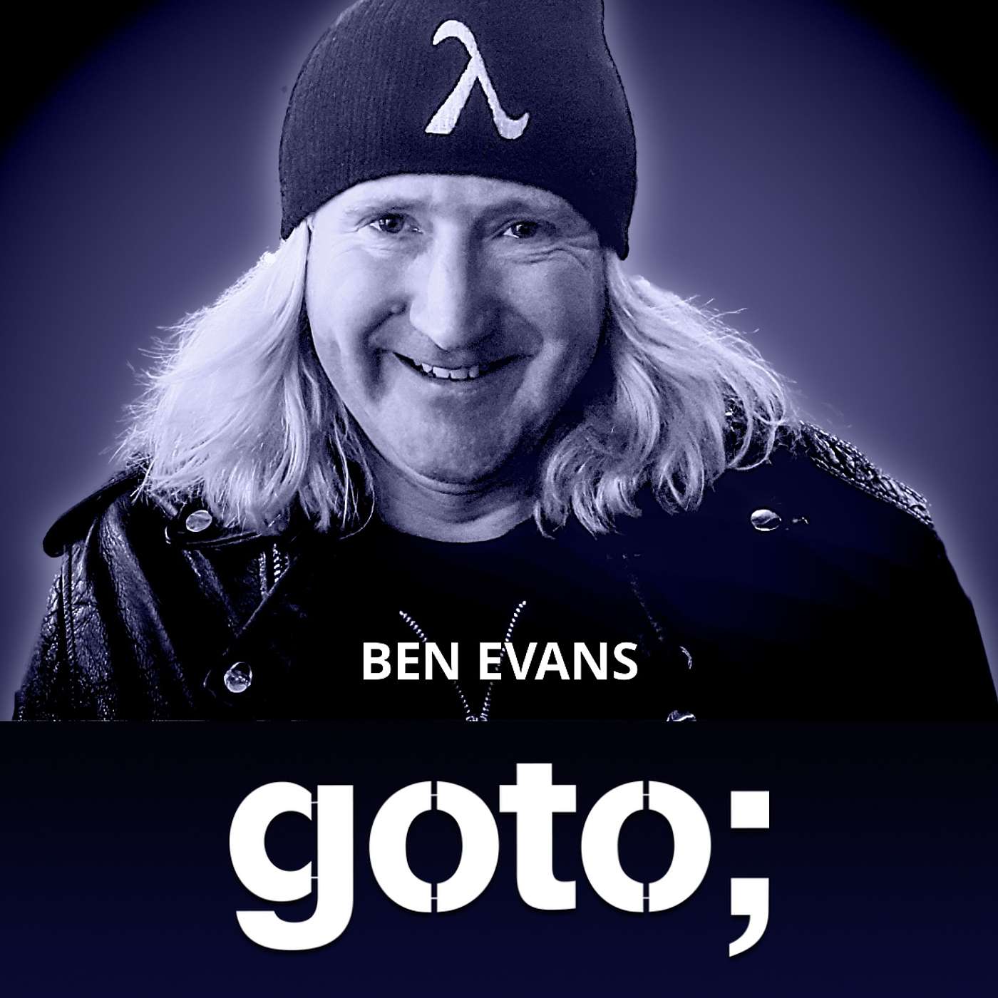 State of the Art of Java in 2026  Ben Evans thumbnail