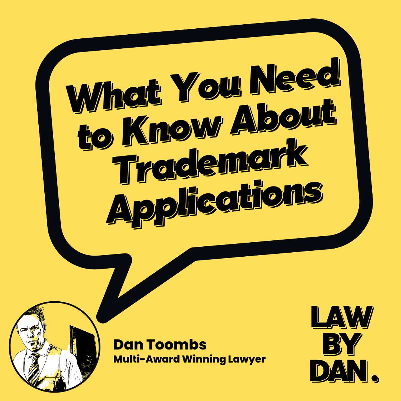 Legal Advice by Leading Lawyers