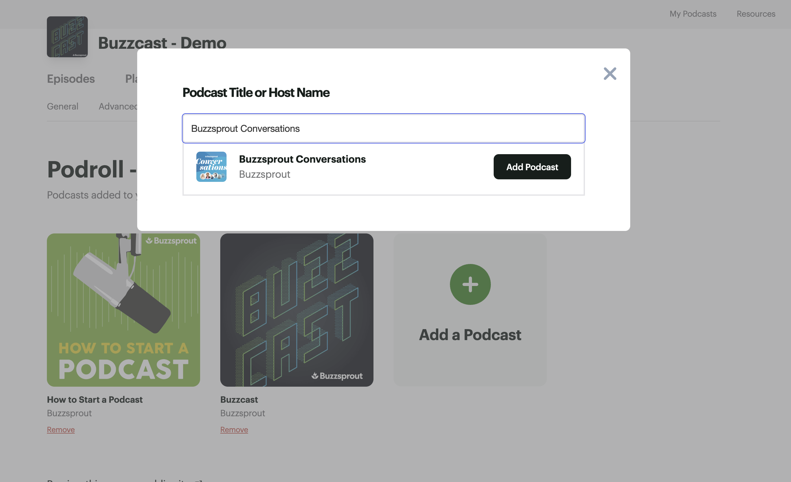 Features-Podcast Recommendations2.png