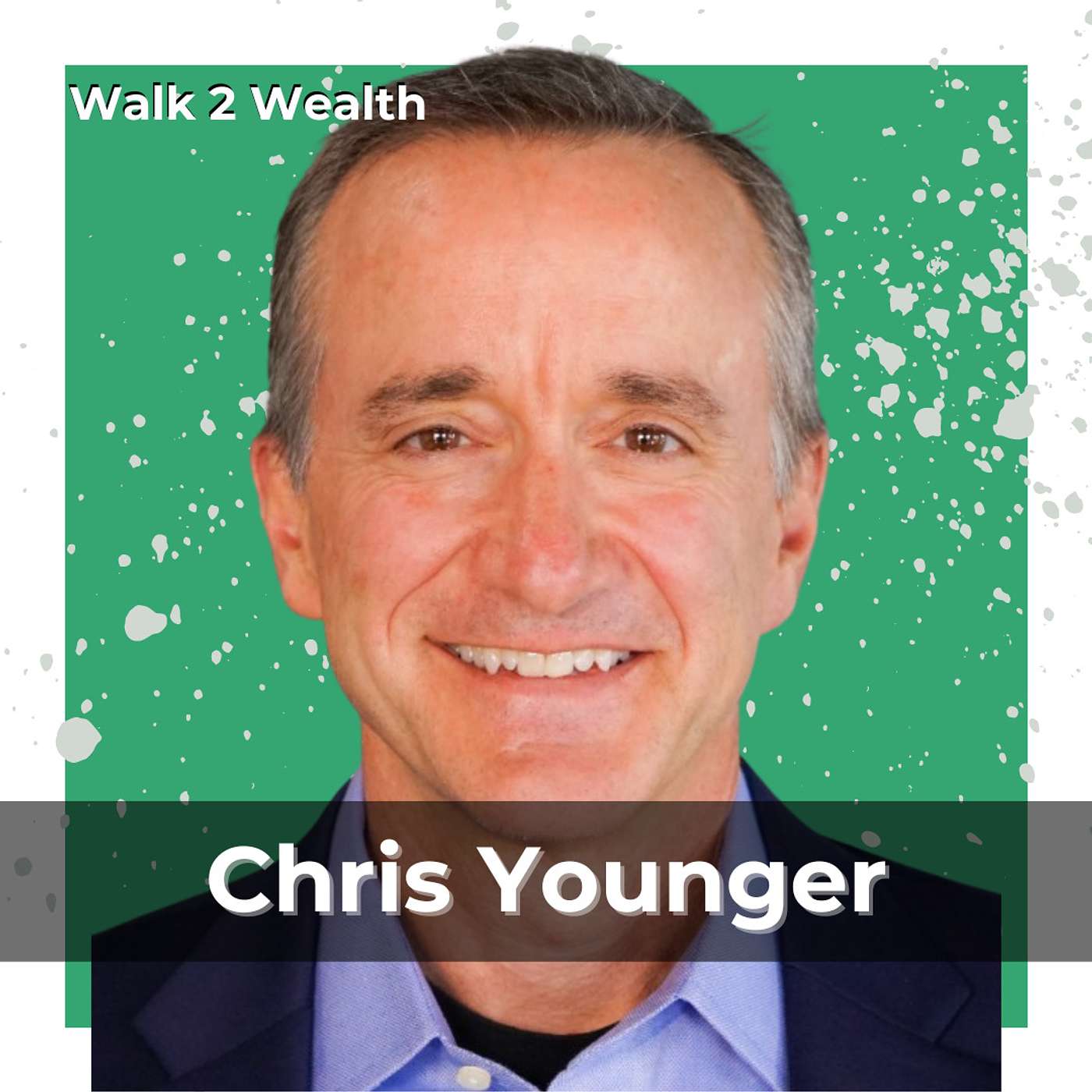 Walk 2 Wealth